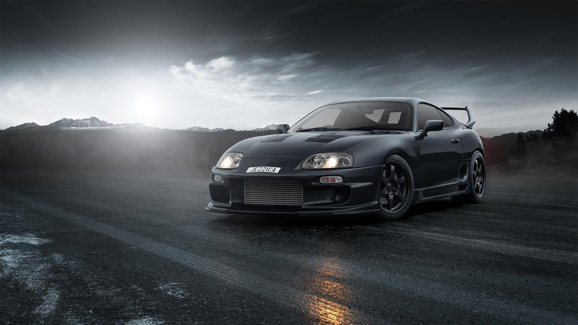 Toyota Supra Mk4 picture.jpg