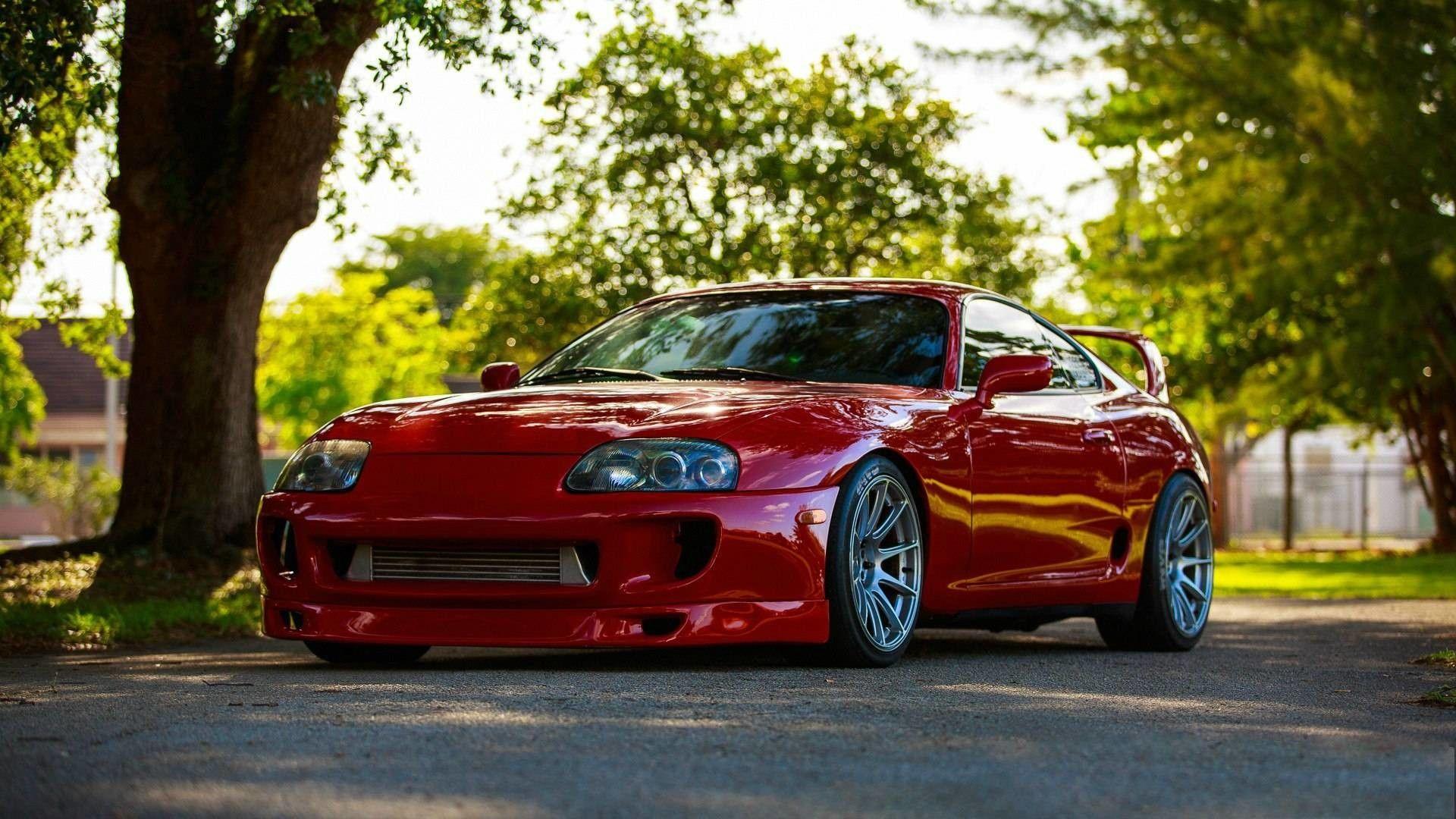 Toyota Supra Mk4 wallpapers.jpg