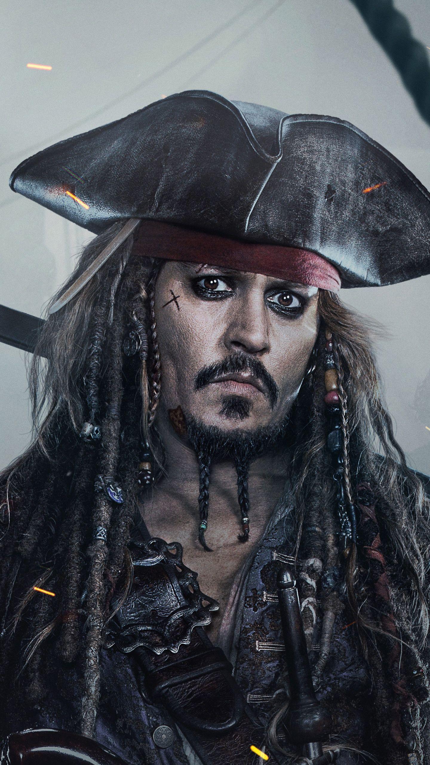 Jack Sparrow iPhone wallpaper.jpg