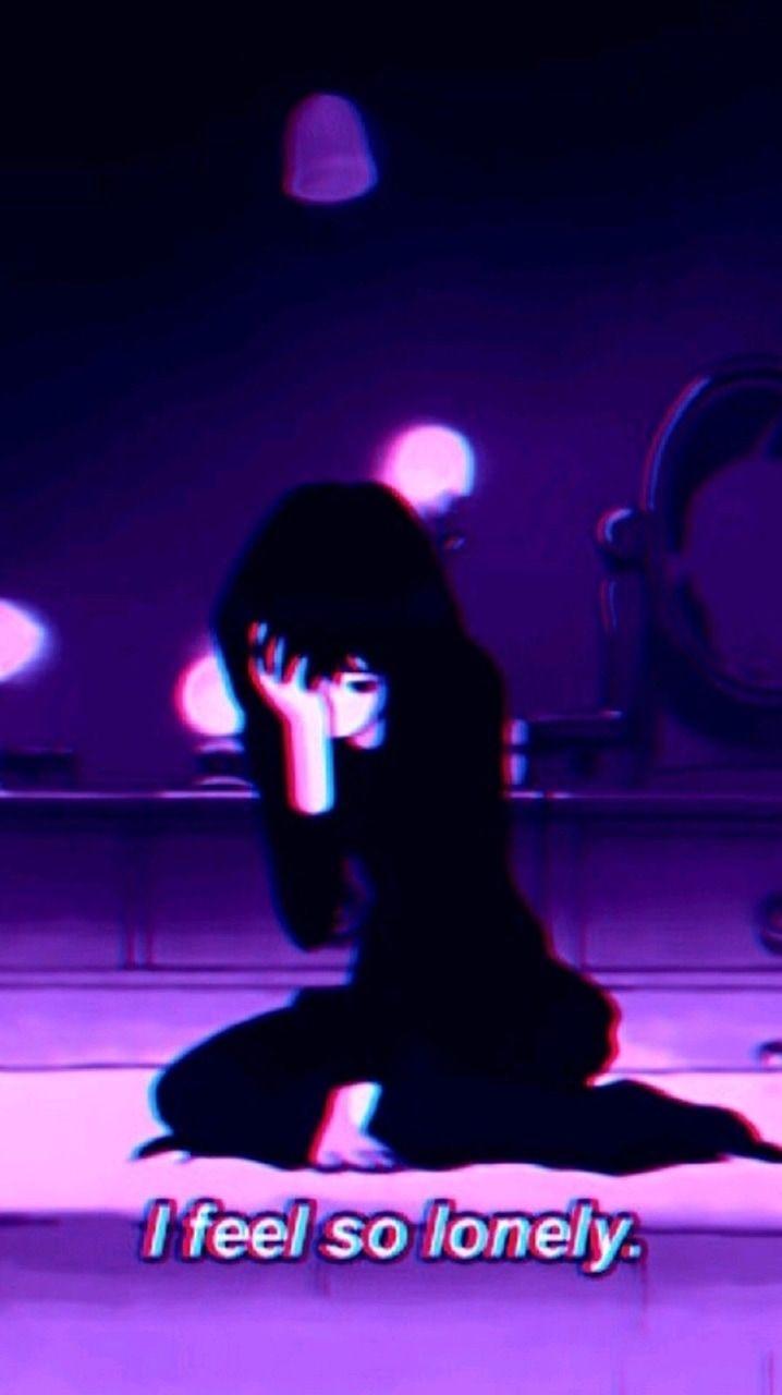 Purple Anime Aesthetic Image.jpg