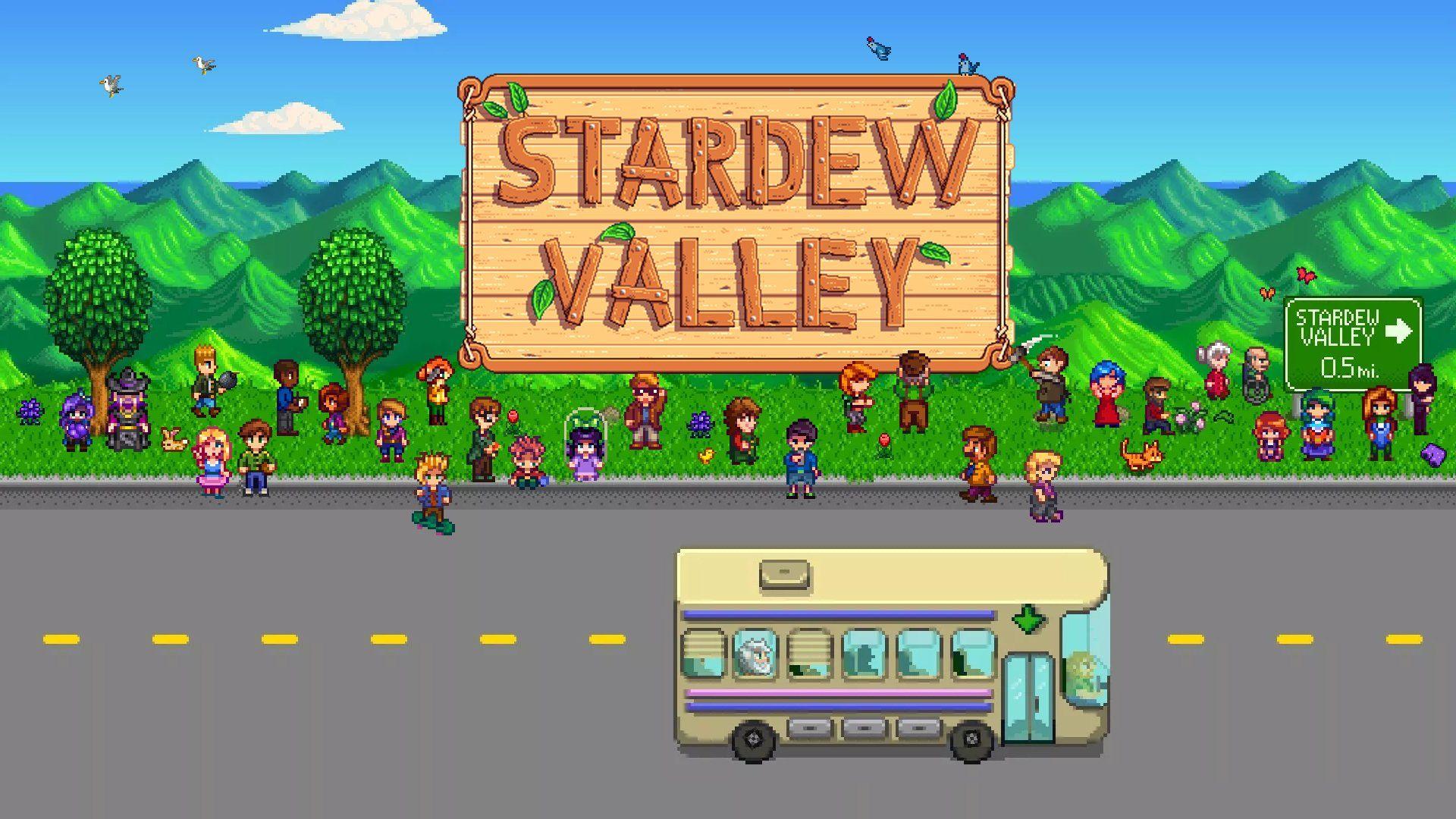 Stardew Valley wallpaper.jpg