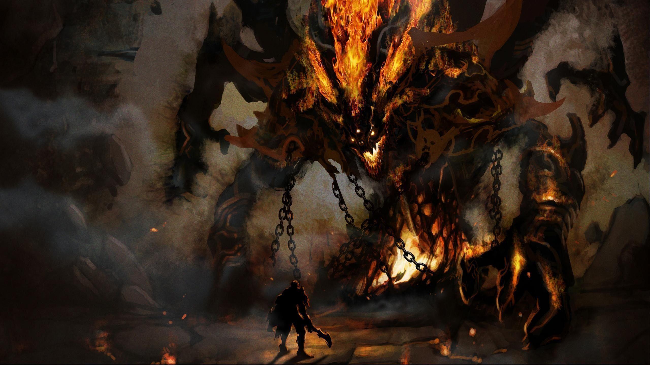 Norse Wallpaper.jpg