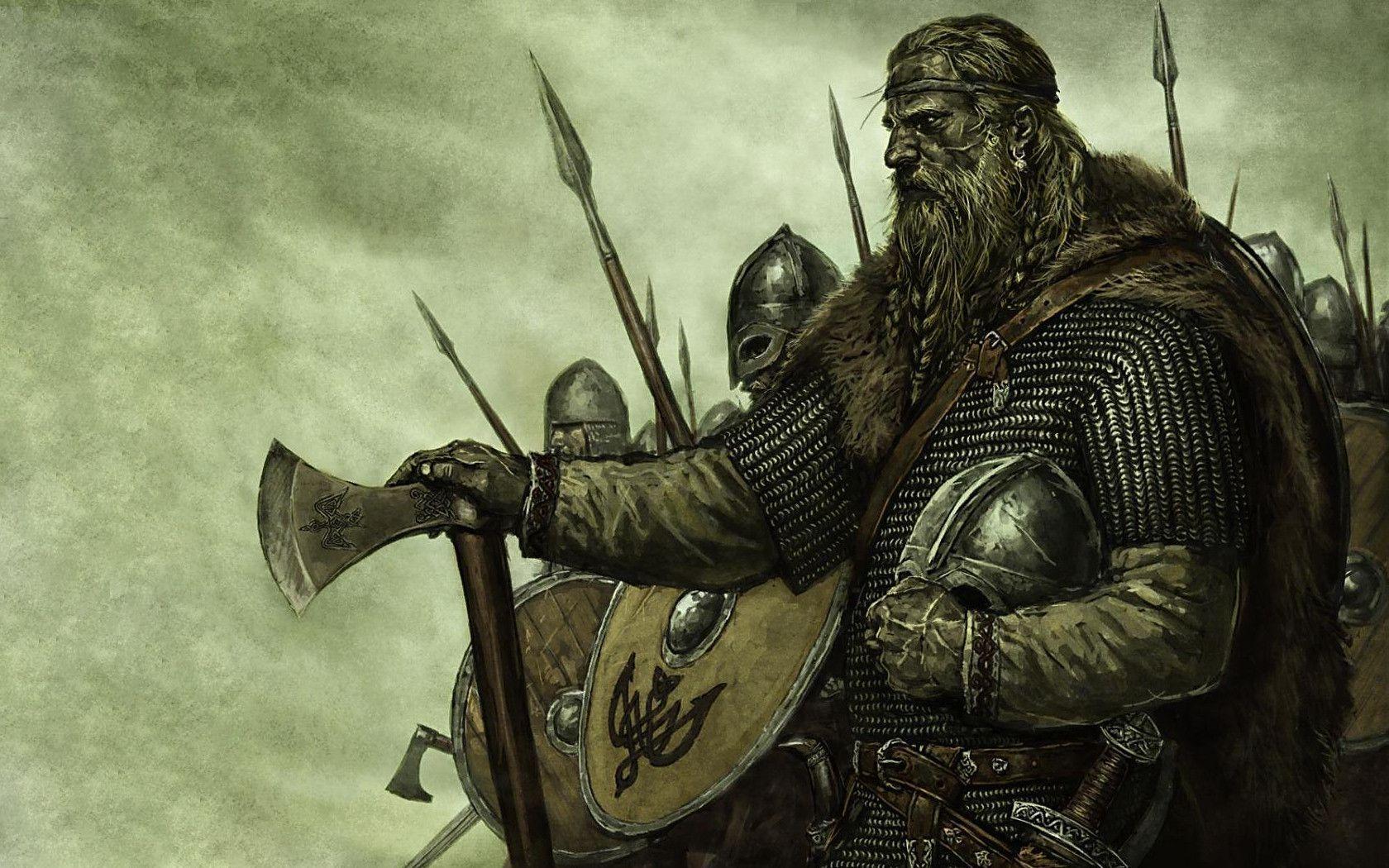 Norse Picture.jpg