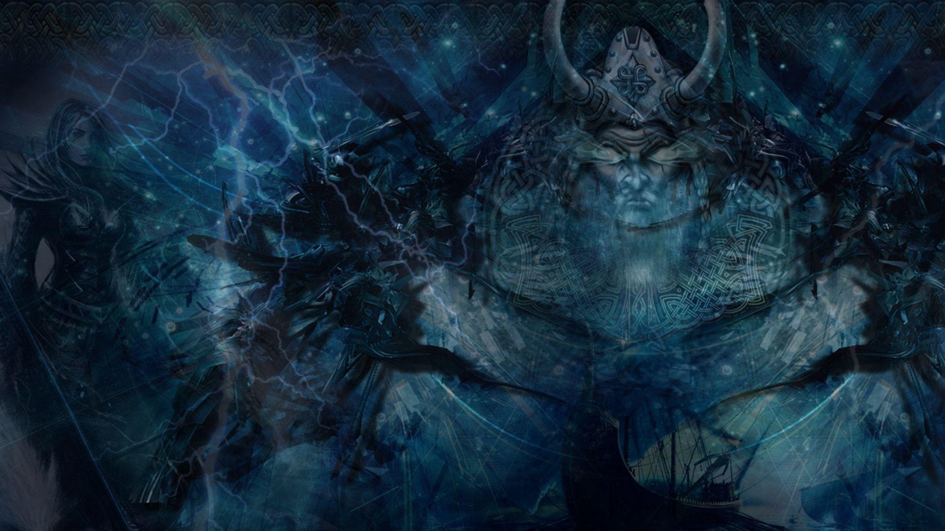 Norse Wallpapers.jpg