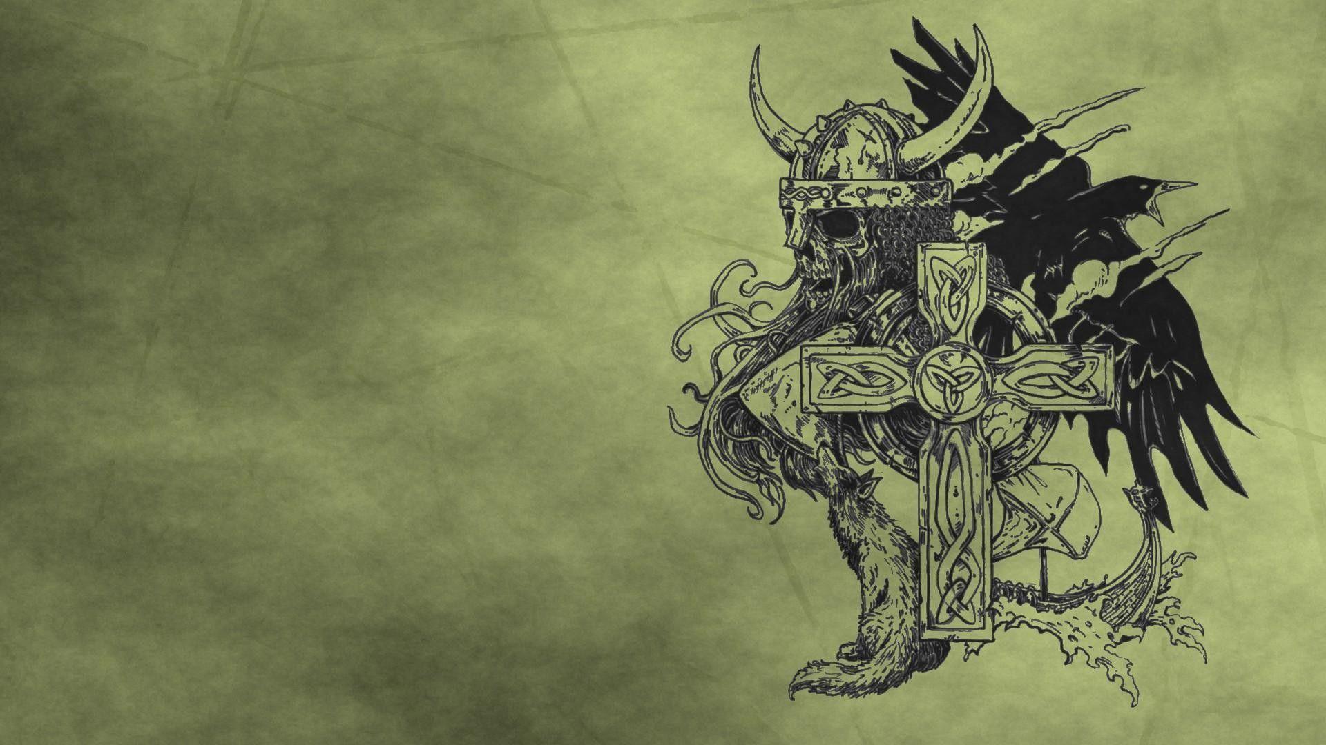 Norse Images.jpg
