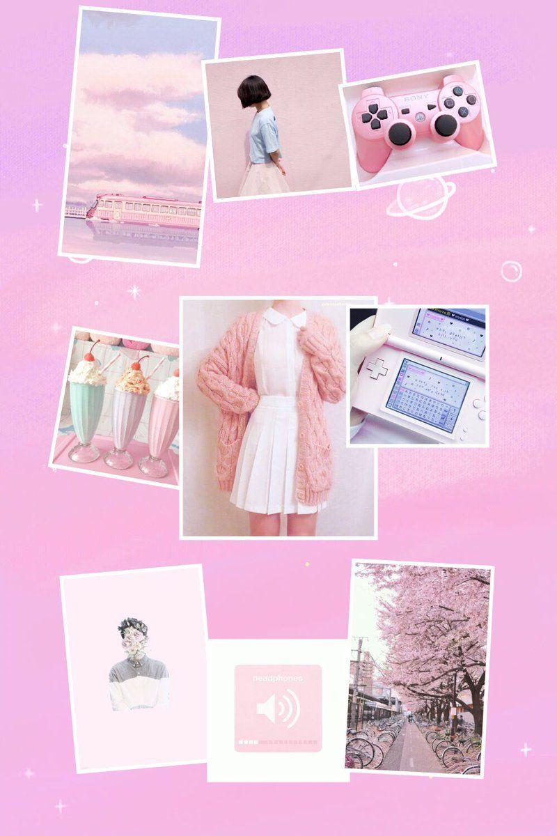 Pastel Pink Aesthetic Wallpaper.jpg