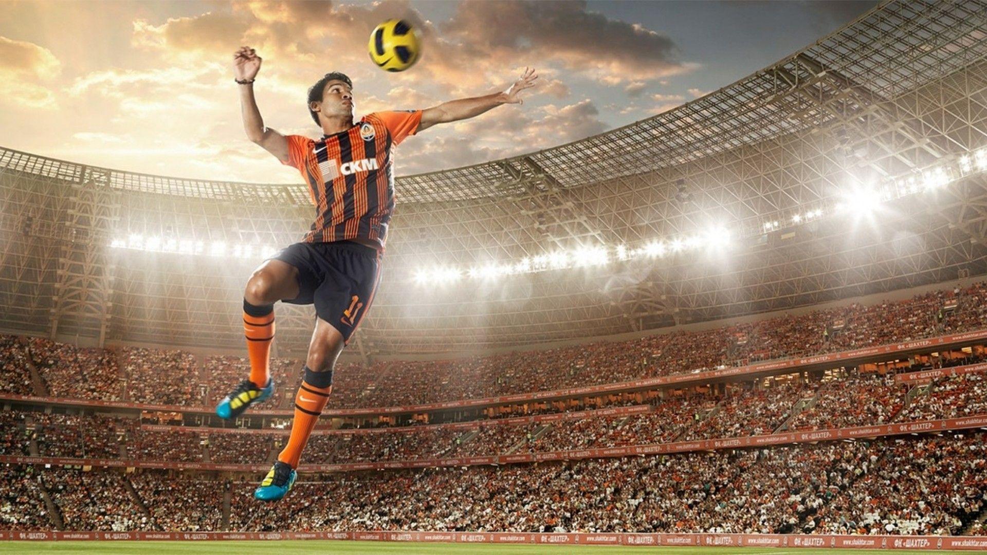 Soccer Player Images.jpg