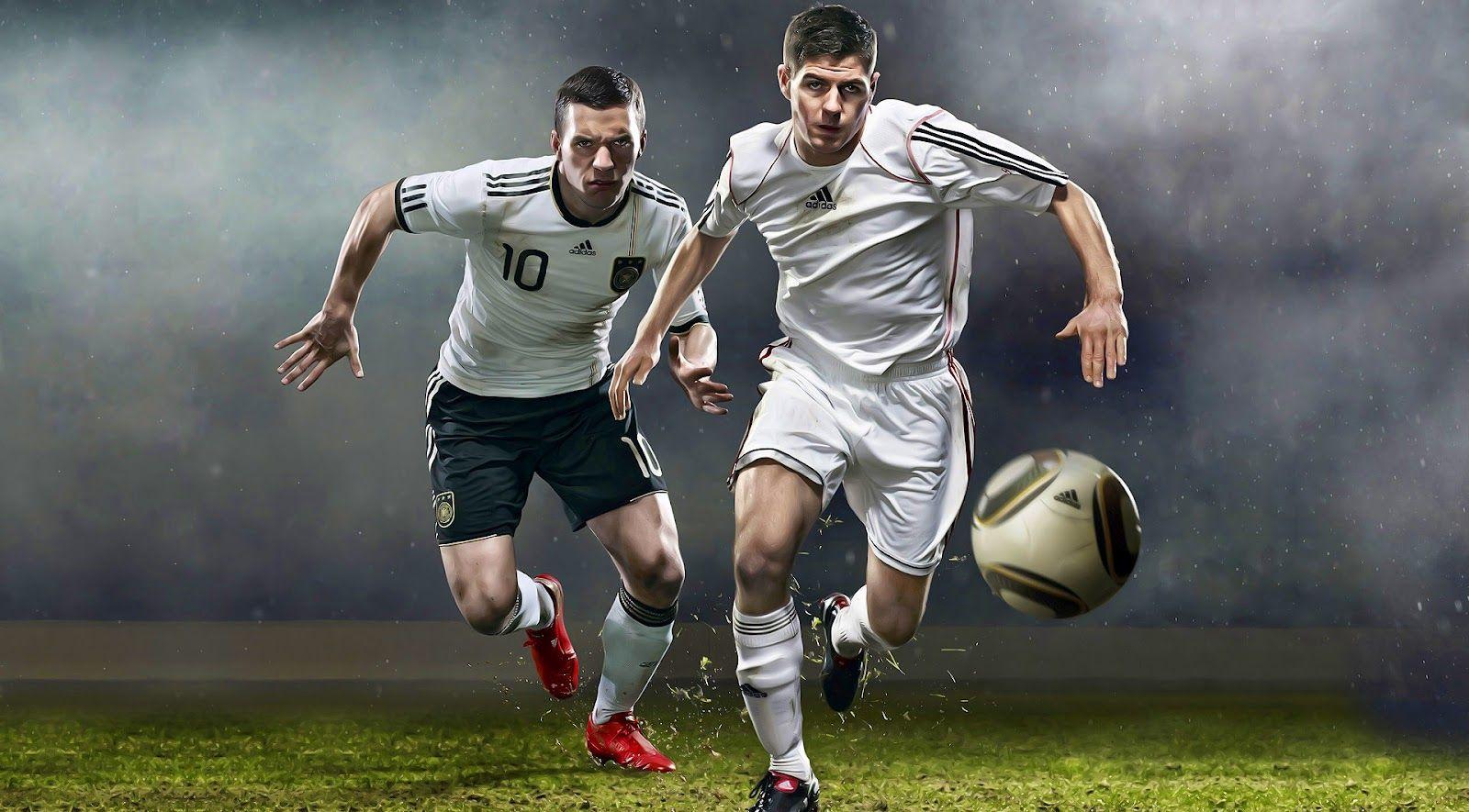 Soccer Player Picture.jpg