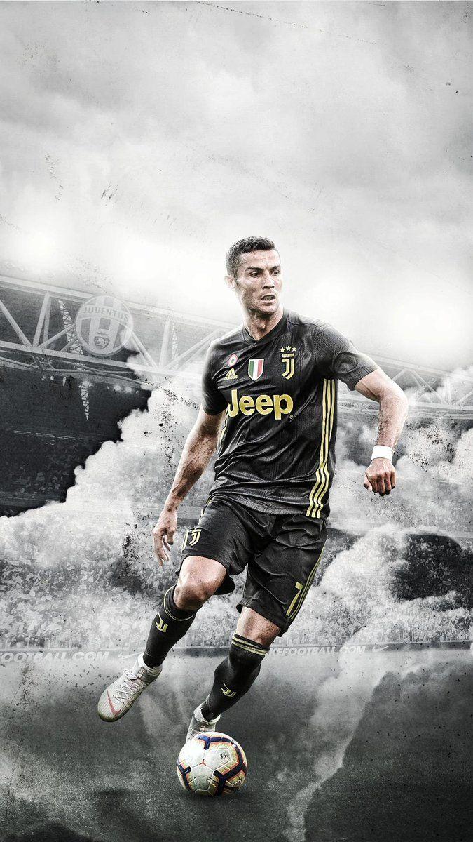 Soccer Player Wallpaper.jpg