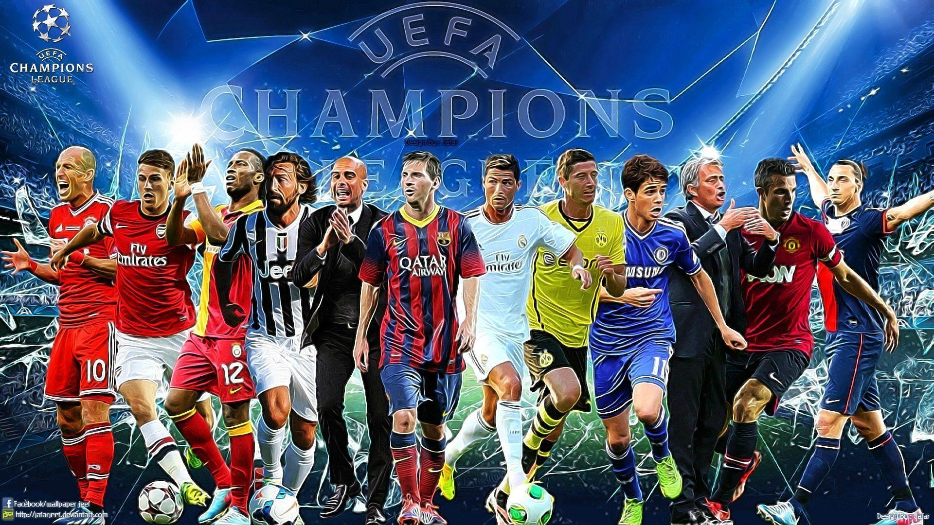 Soccer Player Wallpapers.jpg