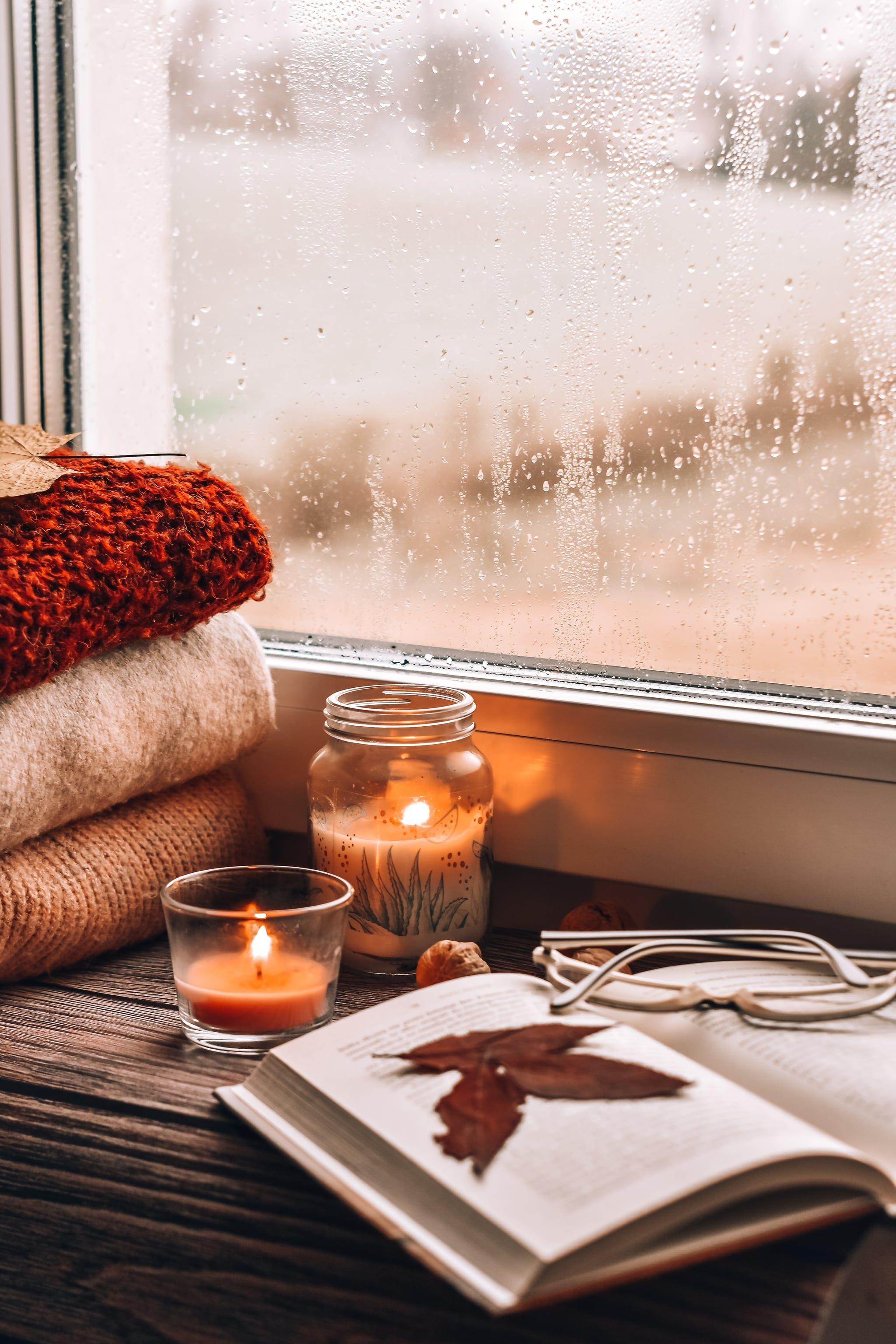 Cozy iPhone Pictures.jpg