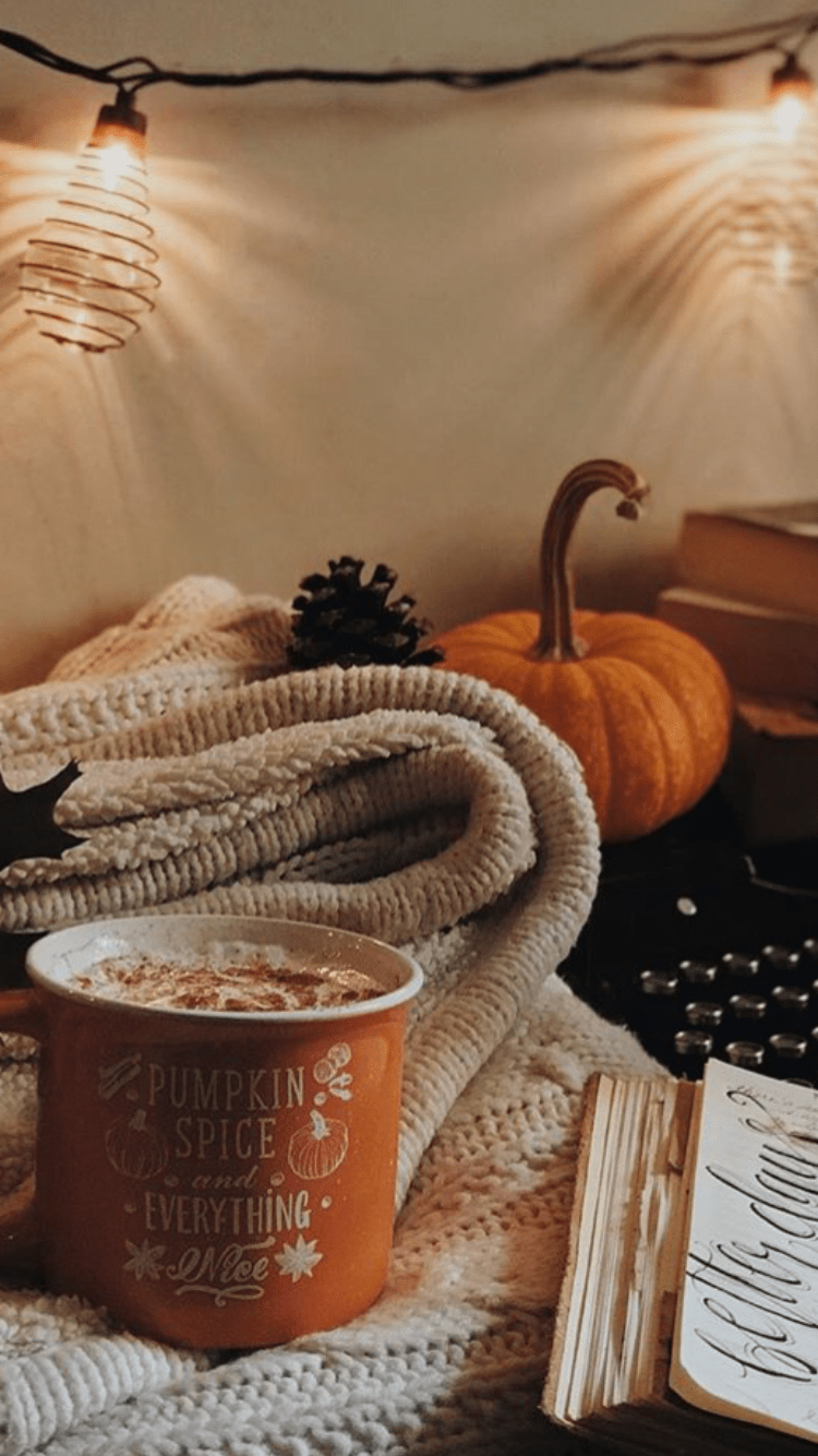 Cozy iPhone Images.png