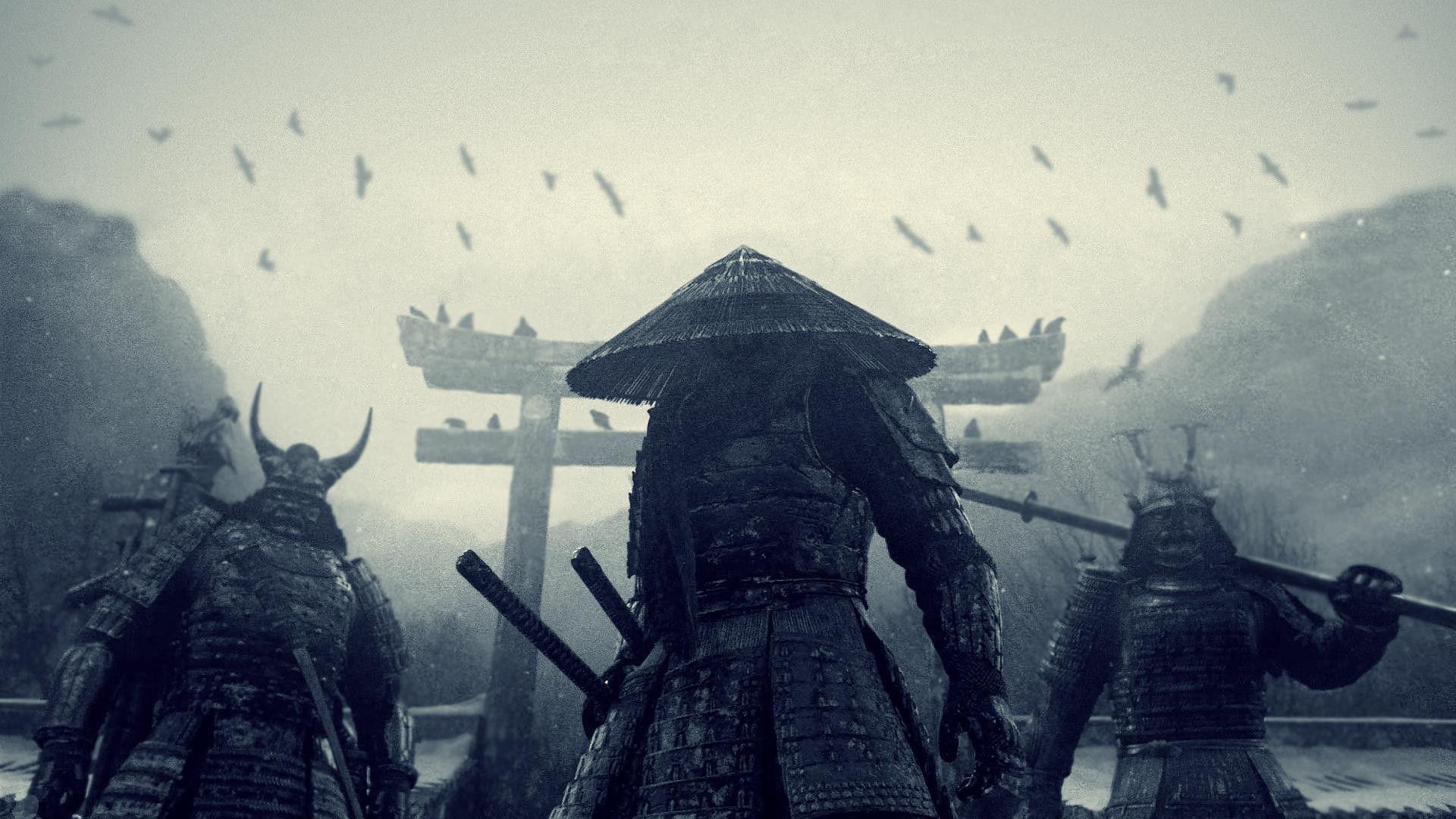 Samurai images.jpg