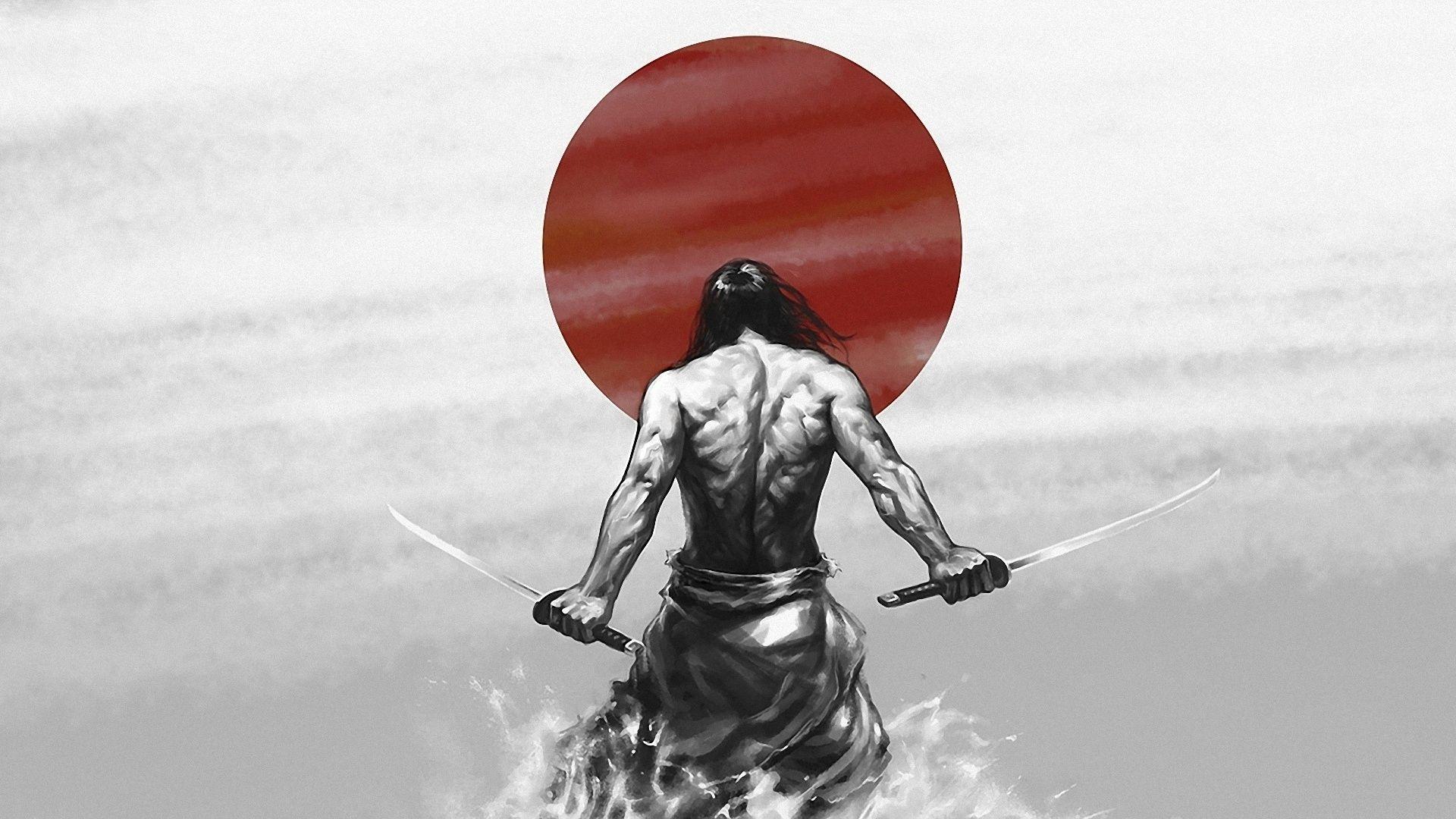 Samurai wallpaper.jpg