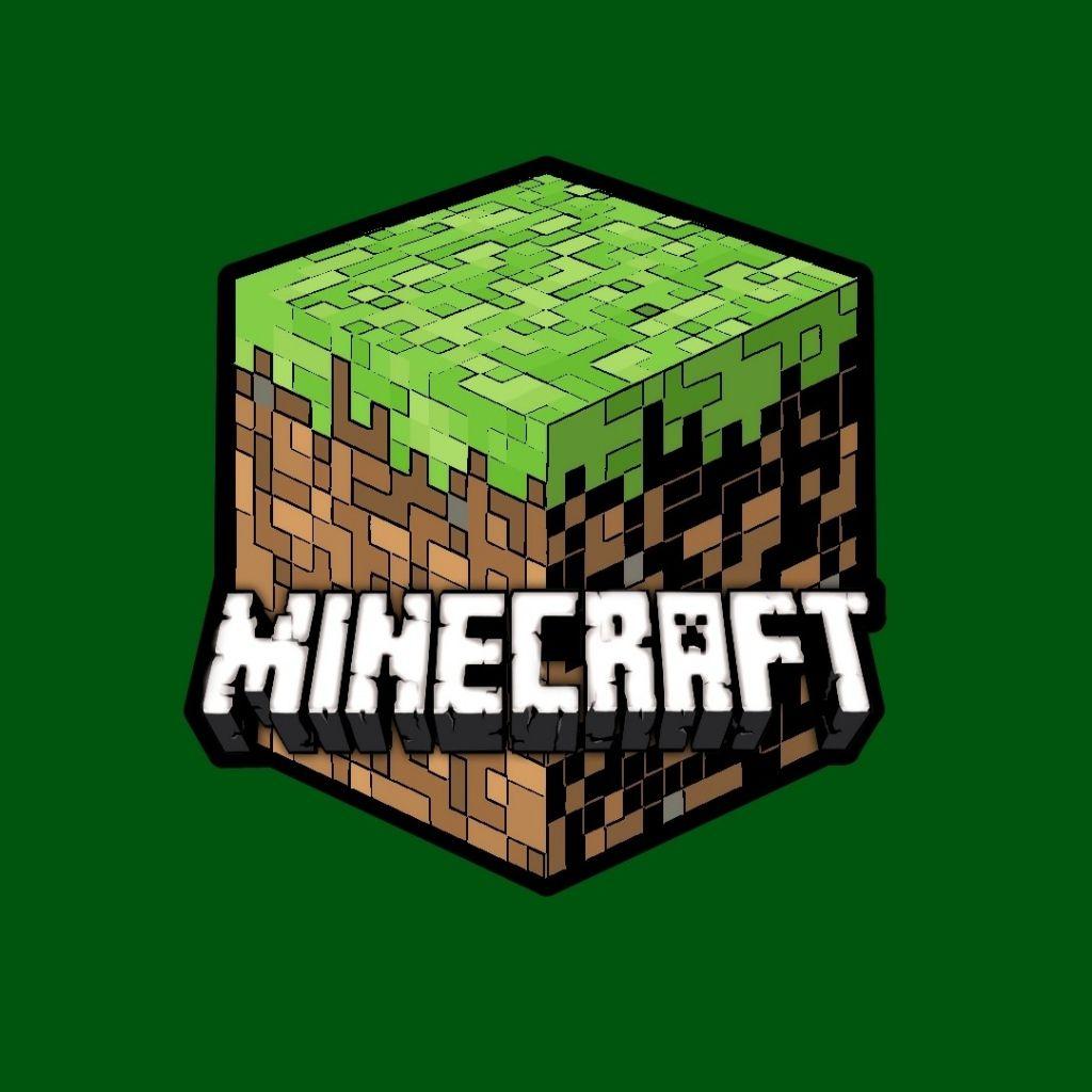 Minecraft iPad wallpapers.jpg