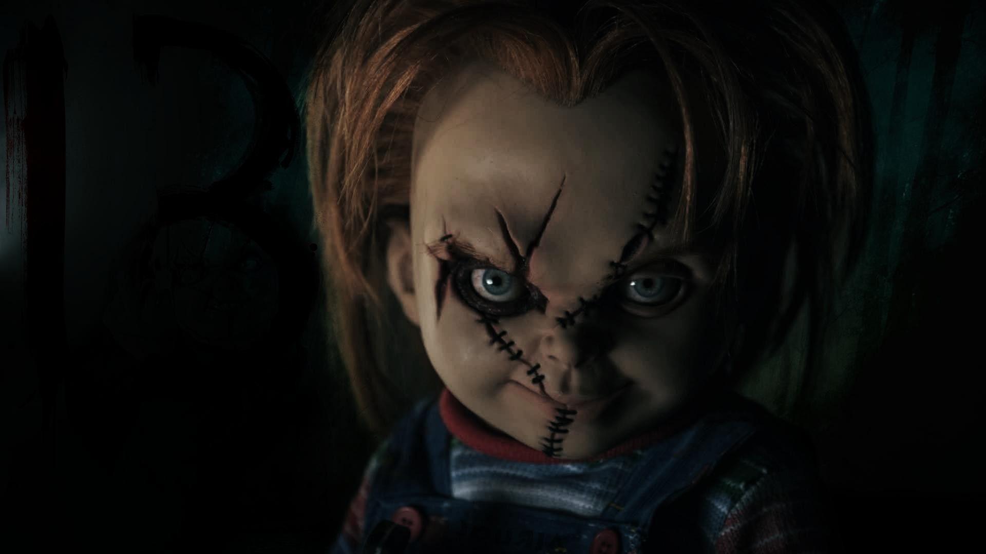 Scary Chucky images.jpg