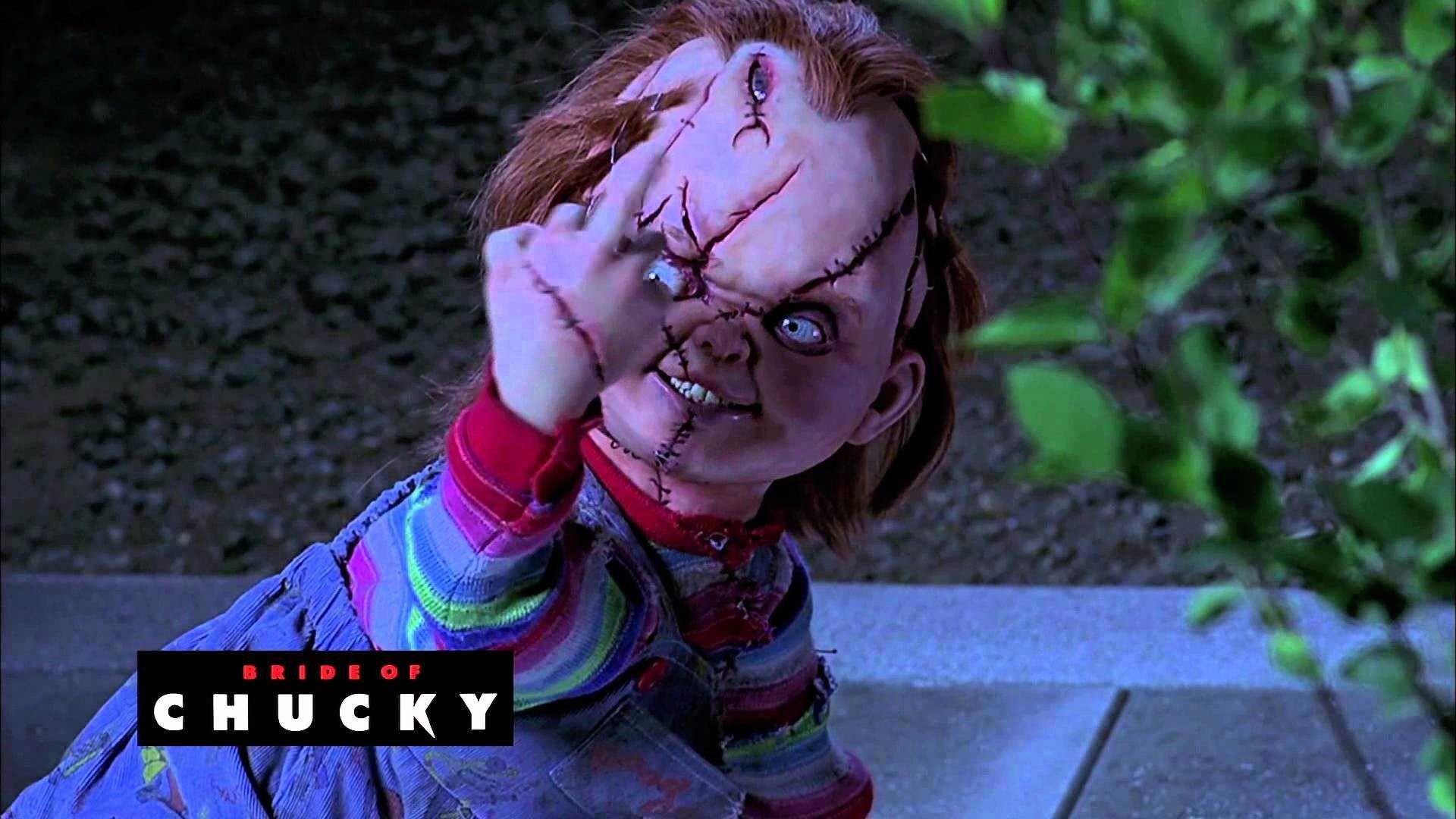 Scary Chucky wallpaper.jpg