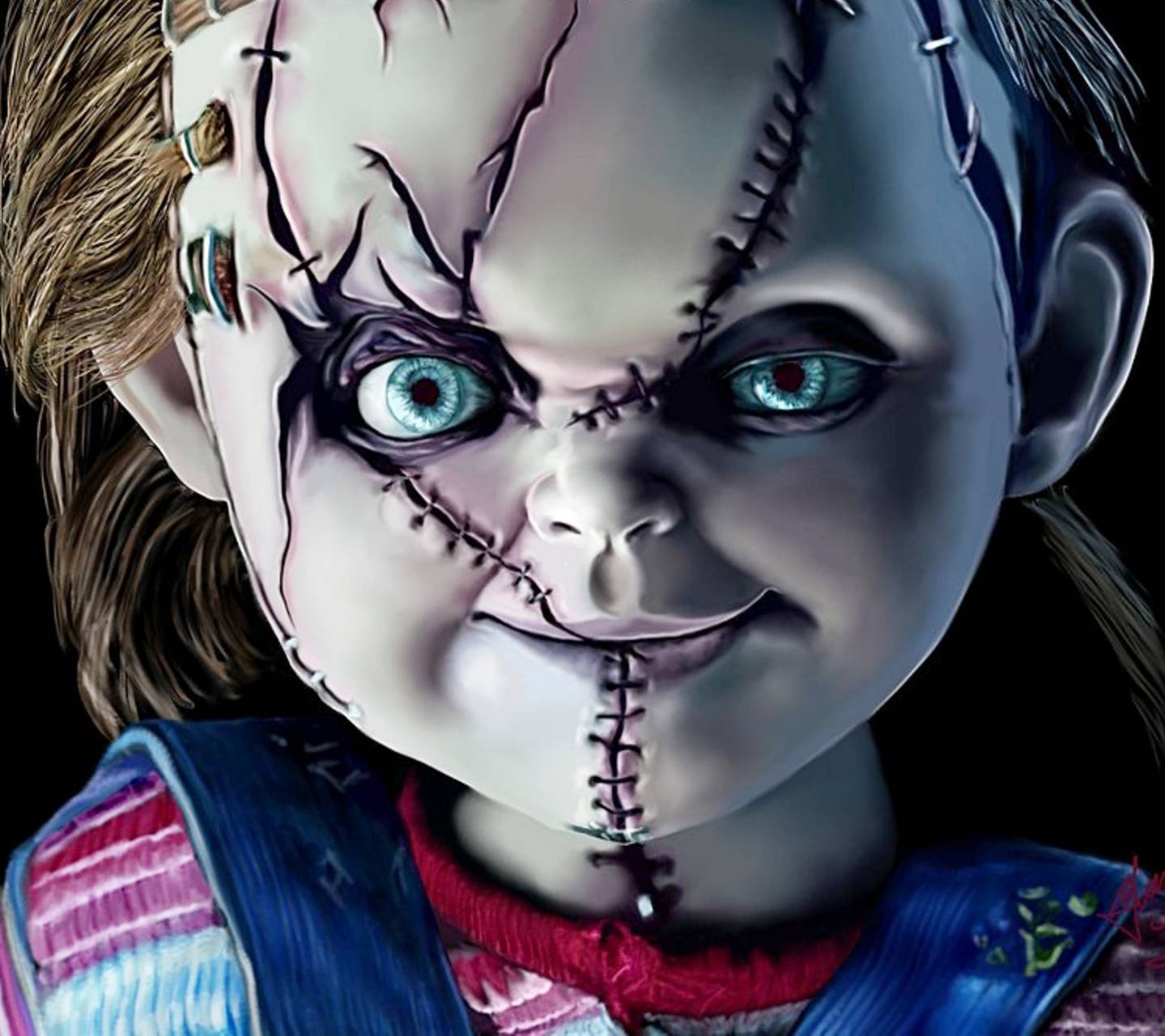 Scary Chucky pictures.jpg