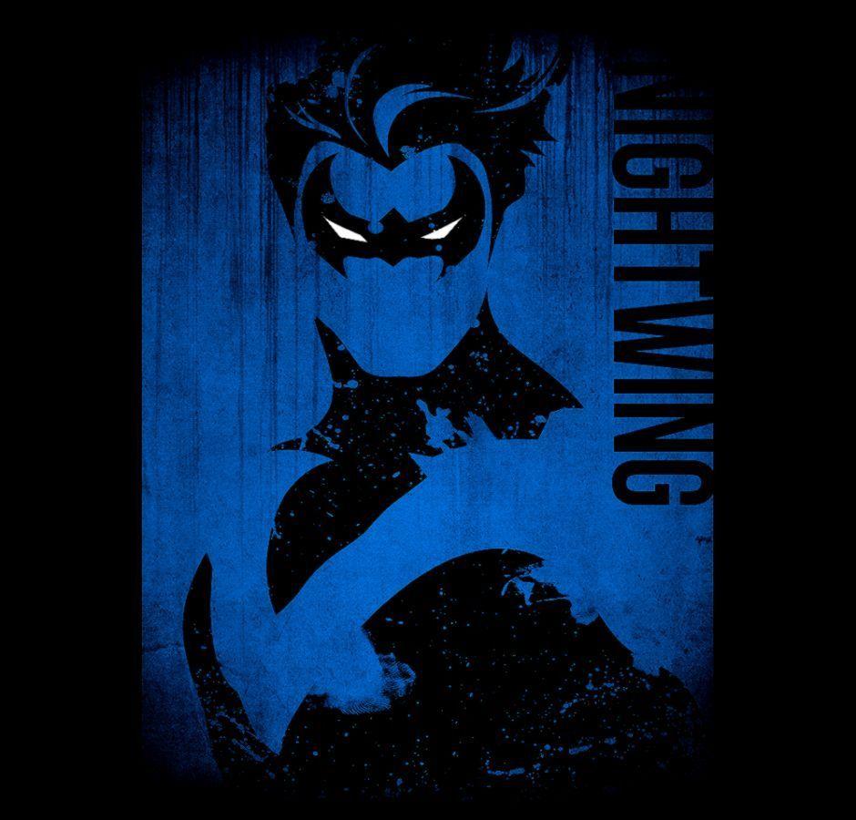 Nightwing pictures.jpg