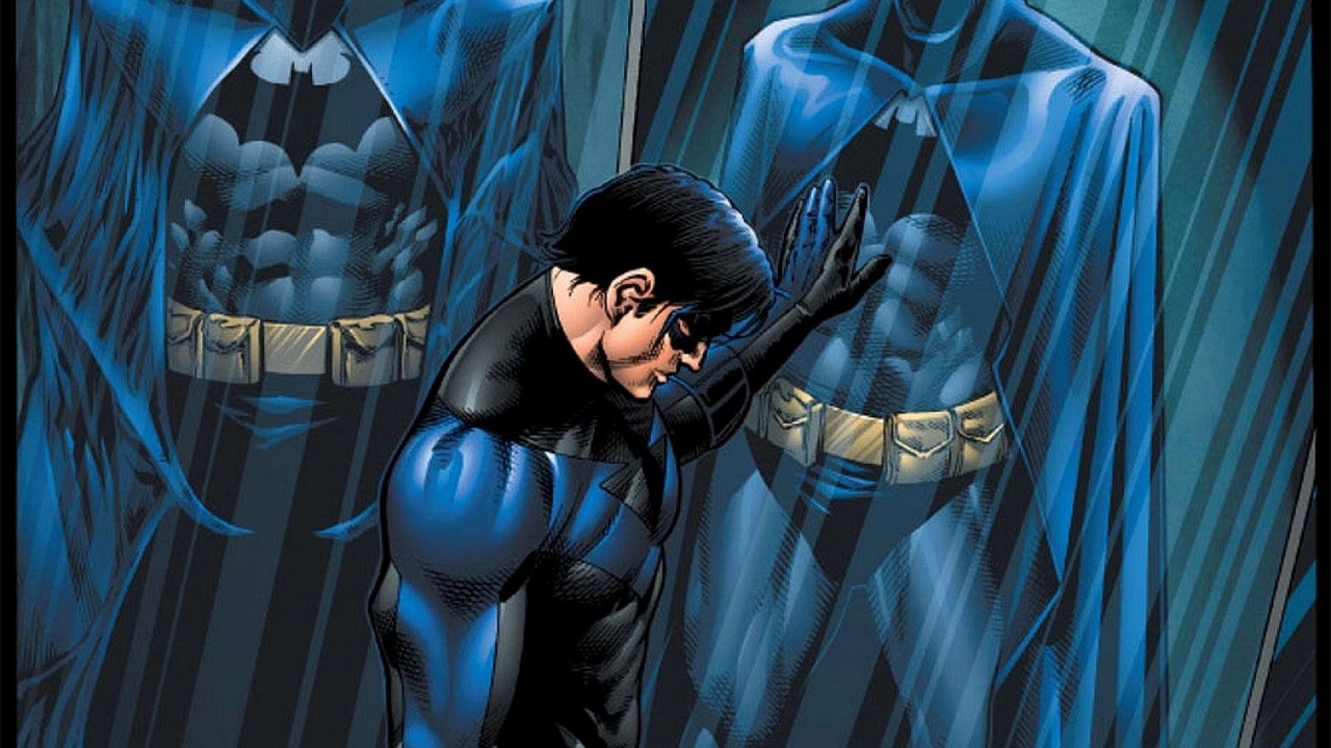 Nightwing wallpapers.jpg