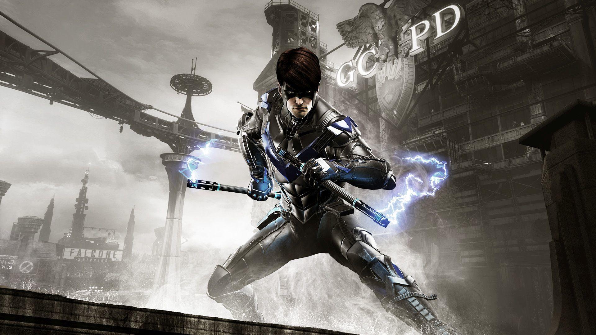 Nightwing wallpaper.jpg