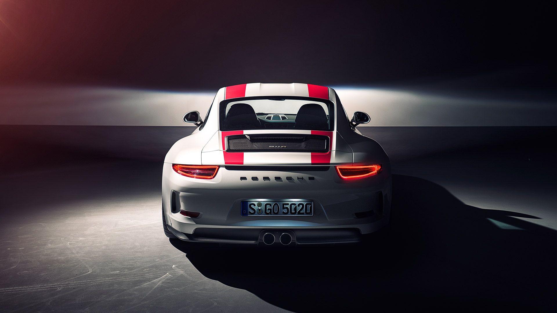 Porsche 911 Wallpapers.jpg