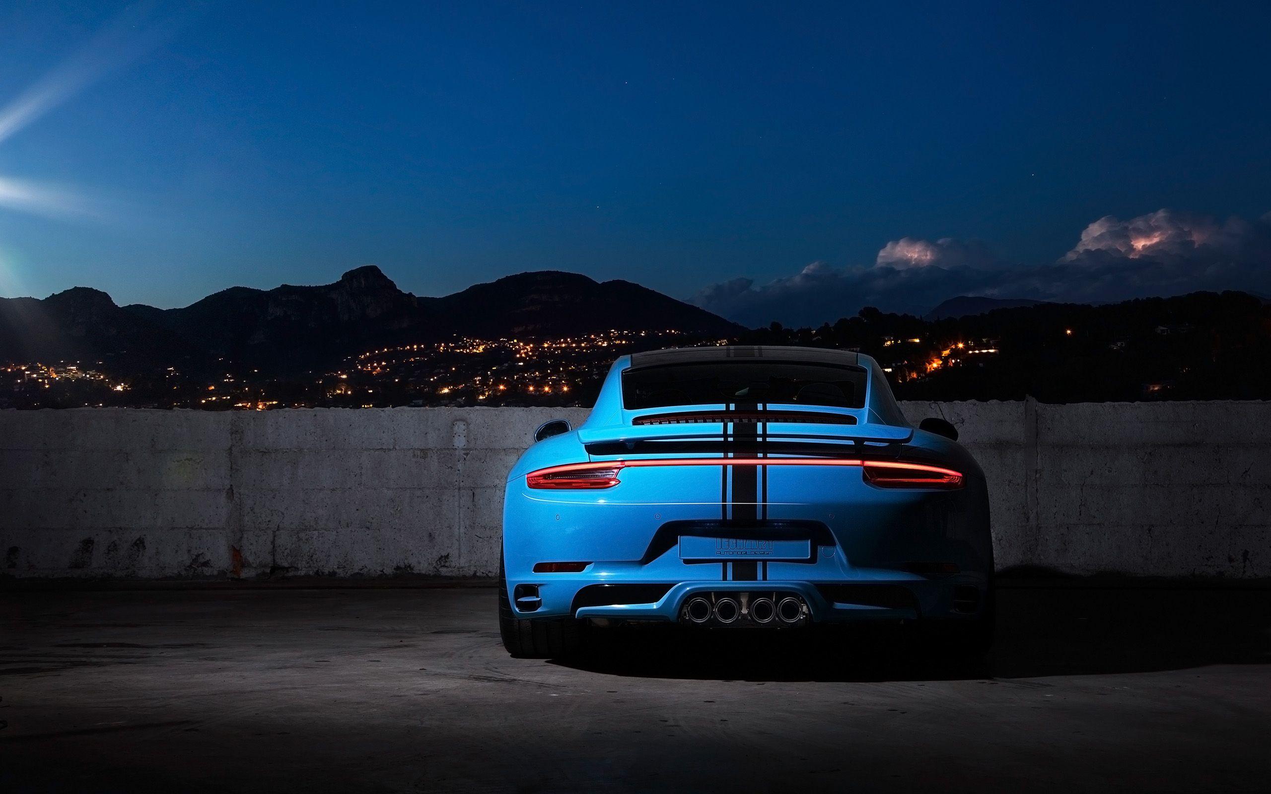 Porsche 911 Image.jpg