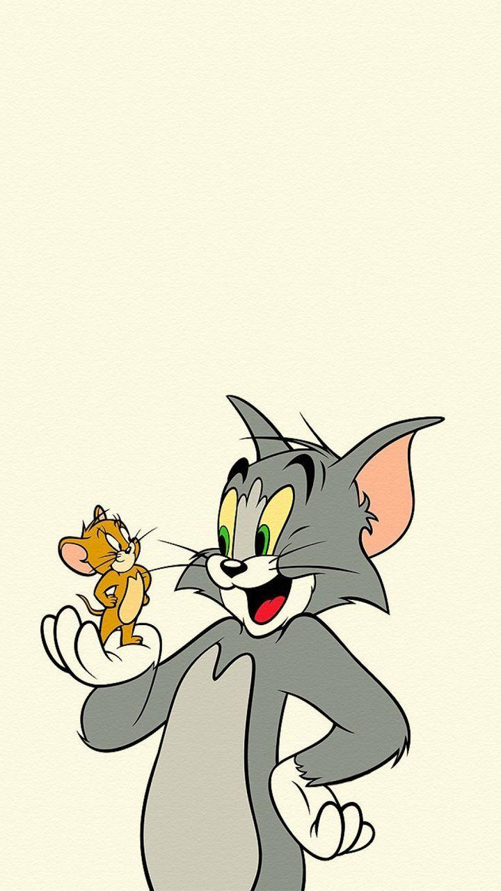 Tom and Jerry Aesthetic Images.jpg