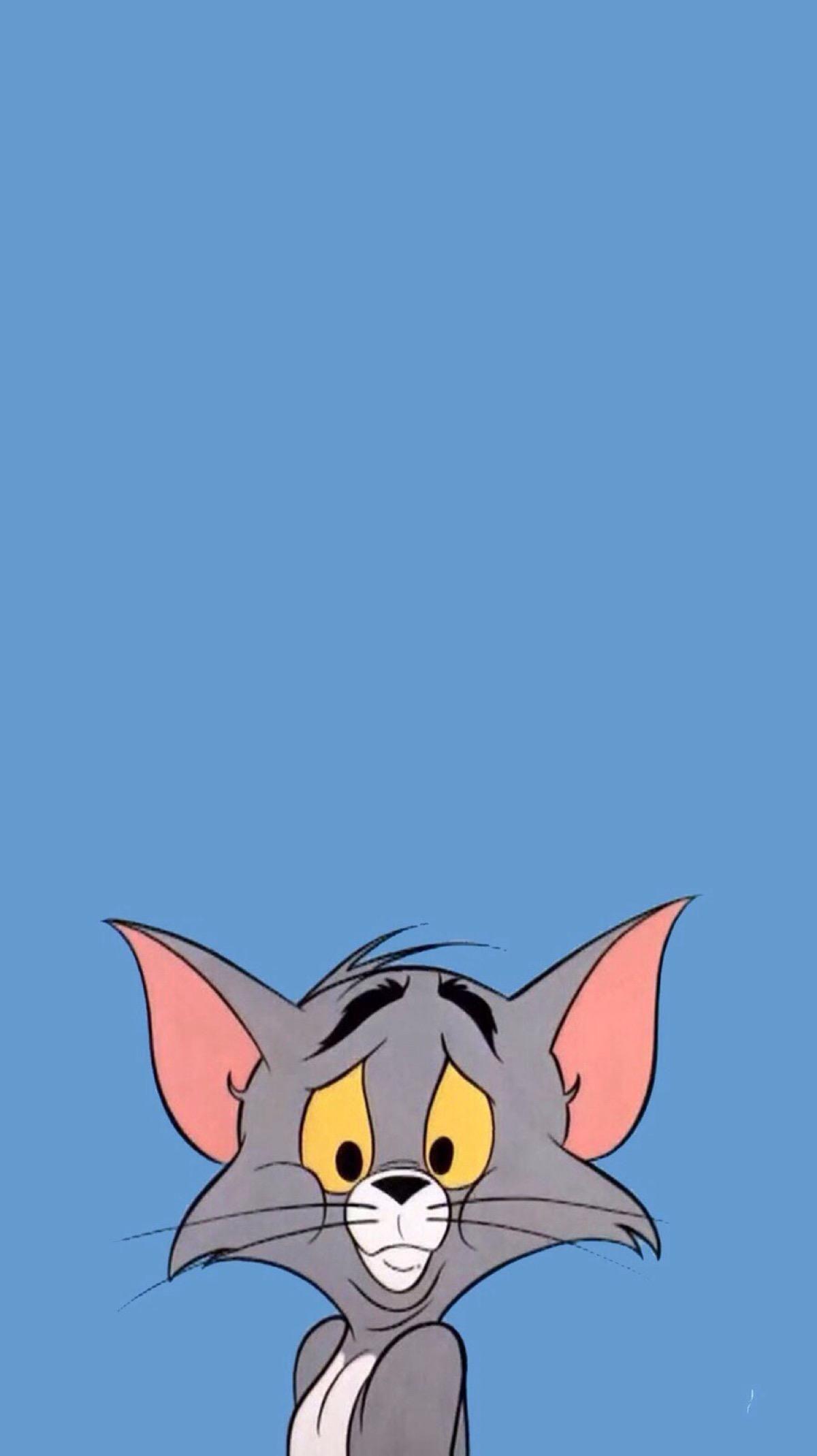 Tom and Jerry Aesthetic Wallpaper.jpg