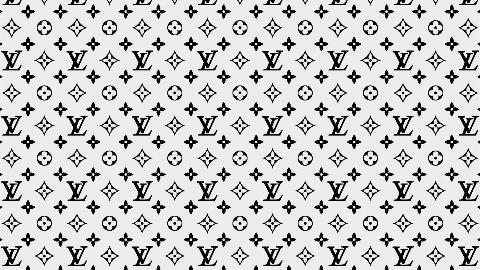 Louis Vuitton 4K wallpaper.jpg