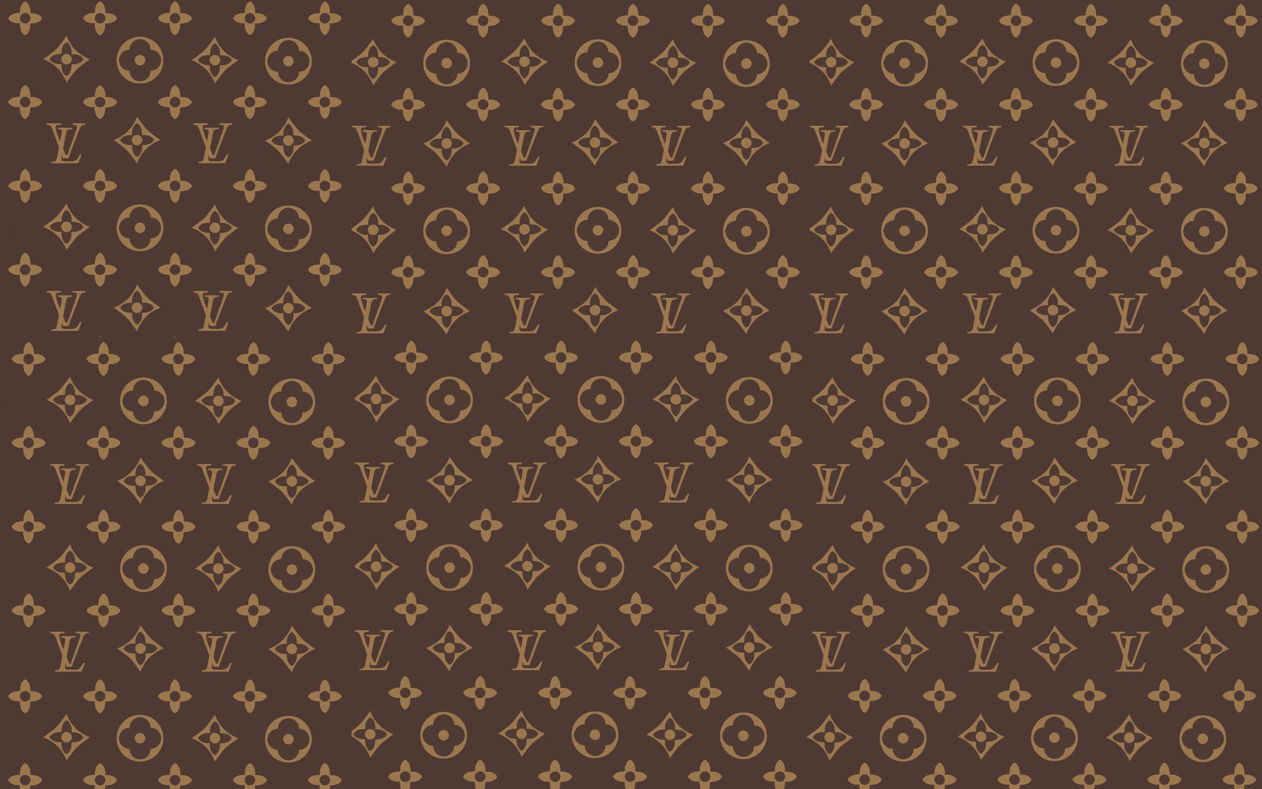 Louis Vuitton 4K wallpapers.jpg