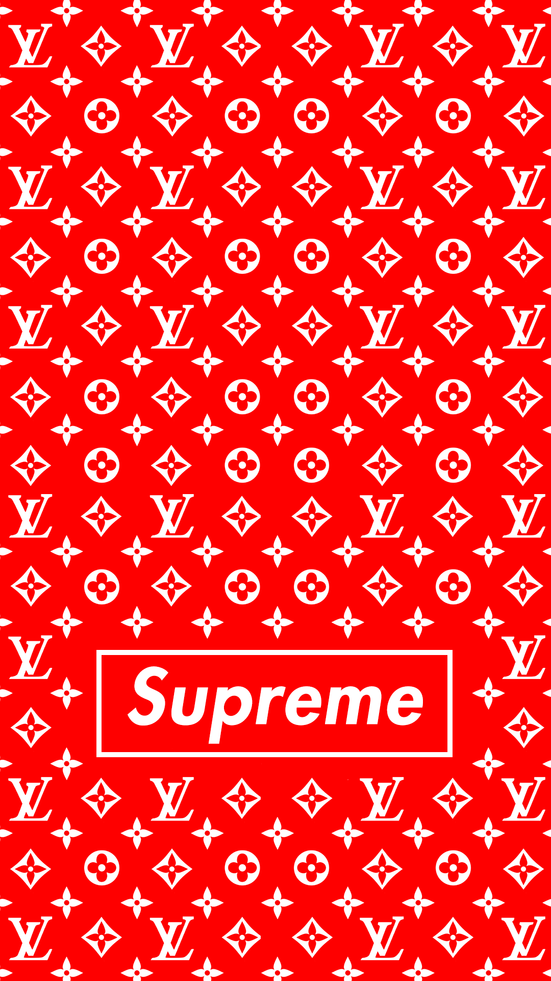 Louis Vuitton 4K pictures.png