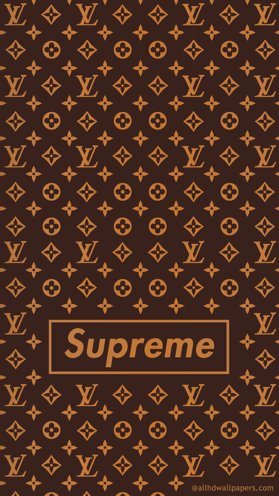 Louis Vuitton 4K pics.png