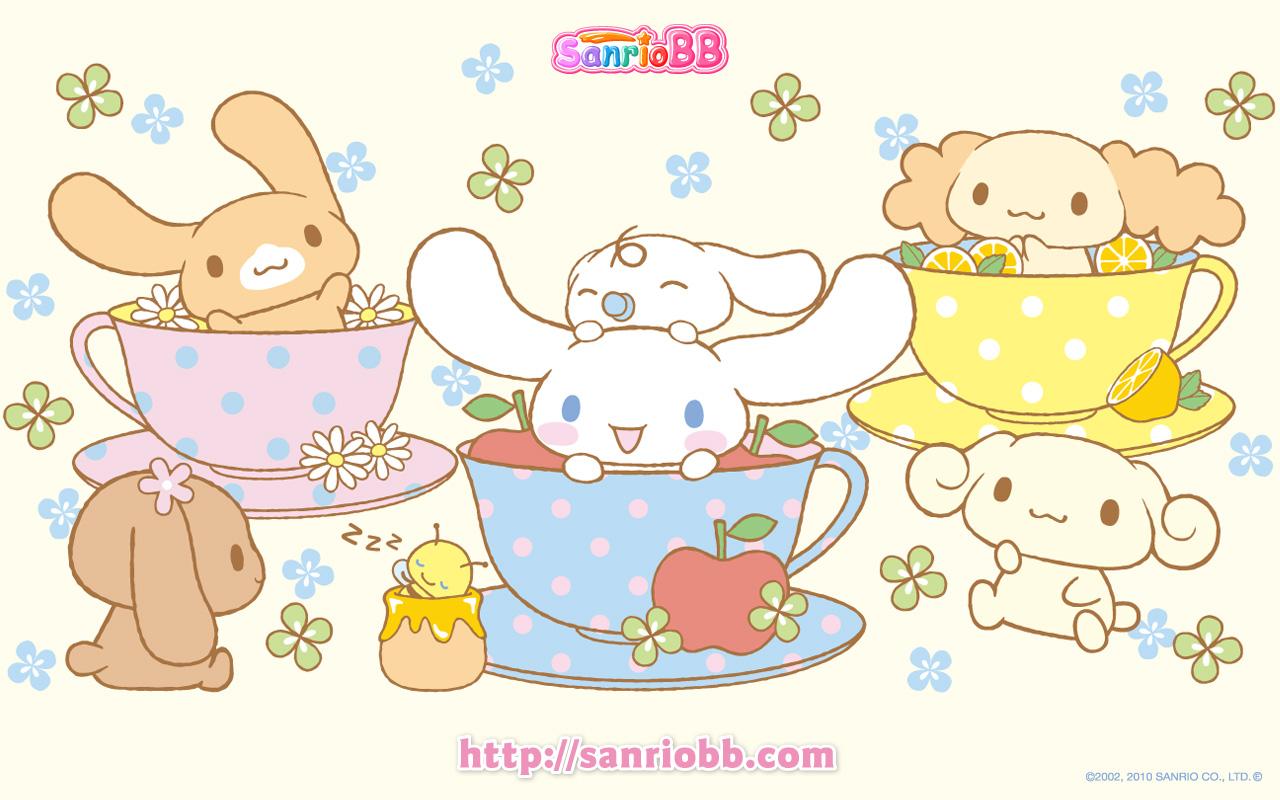 Cinnamoroll Sanrio Pictures.jpg