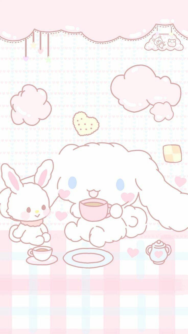 Cinnamoroll Sanrio Image.jpg