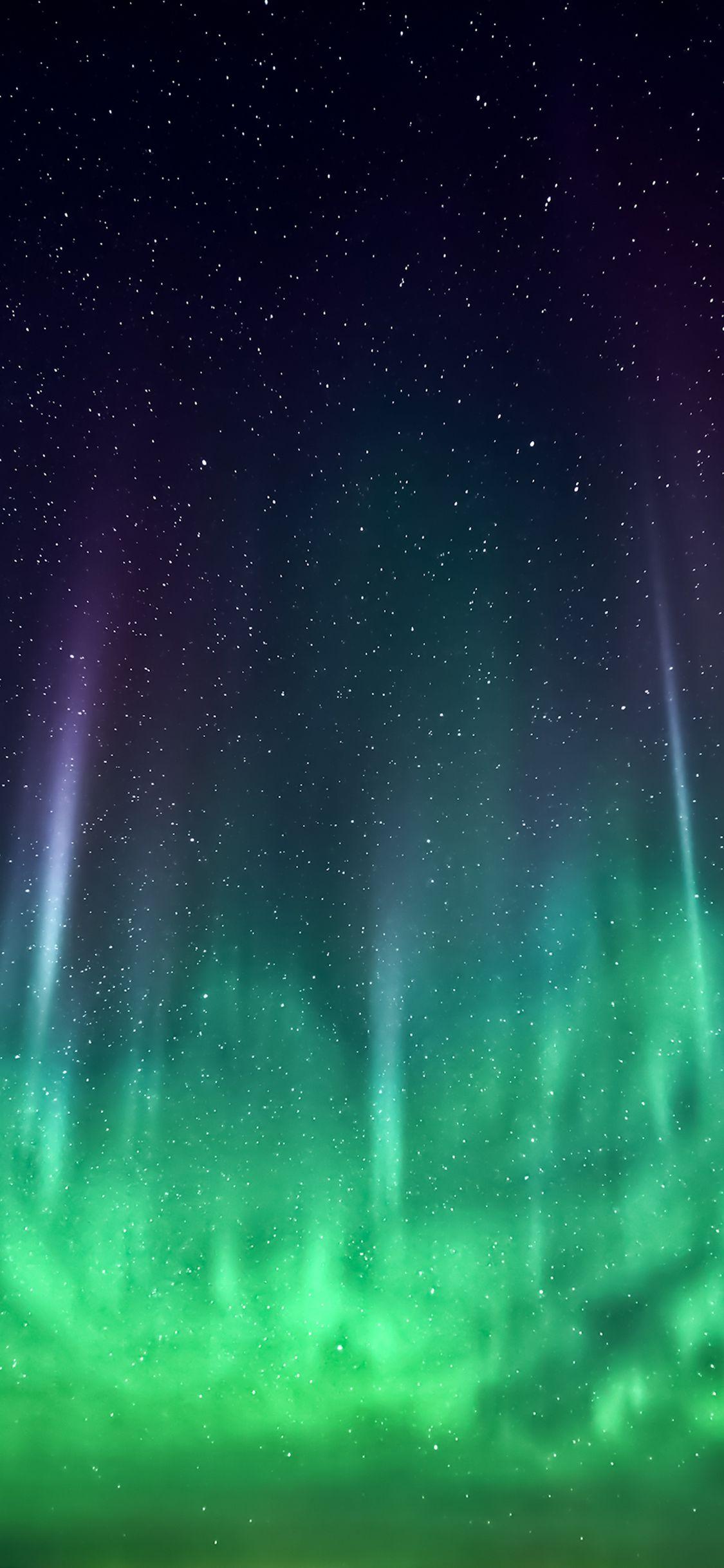 Apple iPhone Default Wallpaper.jpg