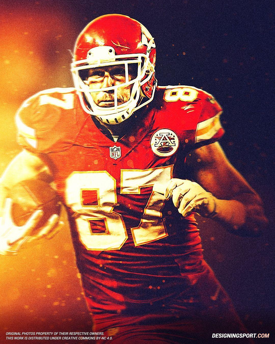 Cool Travis Kelce Picture.jpg