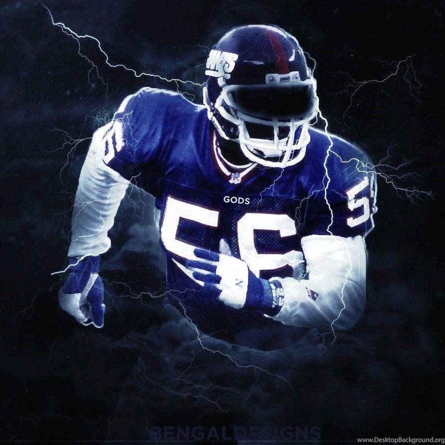 Lawrence Taylor wallpapers.jpg