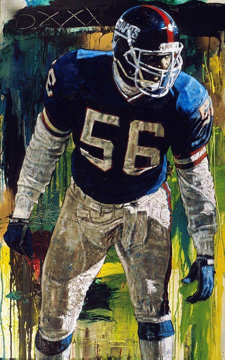 Lawrence Taylor wallpaper.jpg