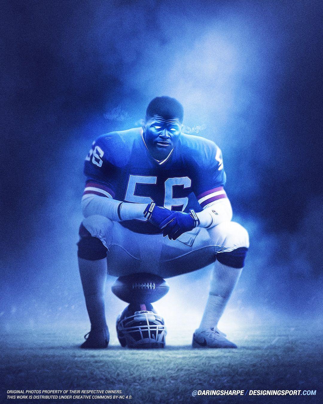 Lawrence Taylor picture.jpg