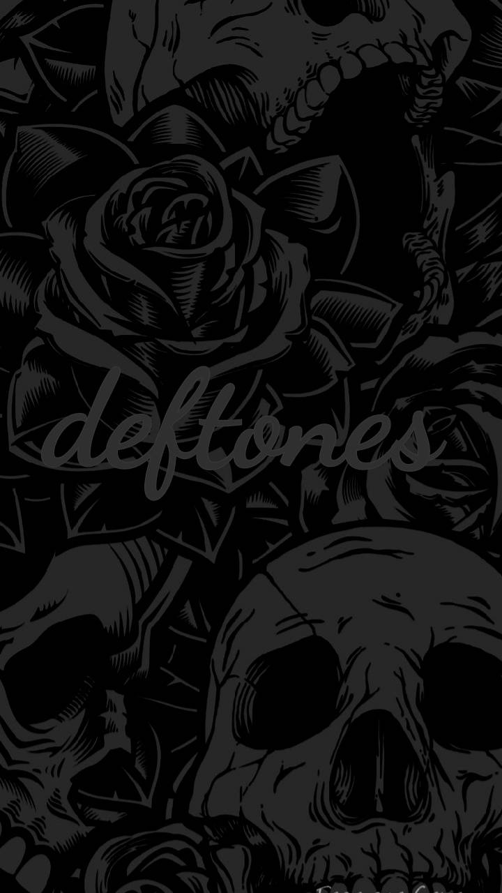 Deftones Phone wallpaper.jpg