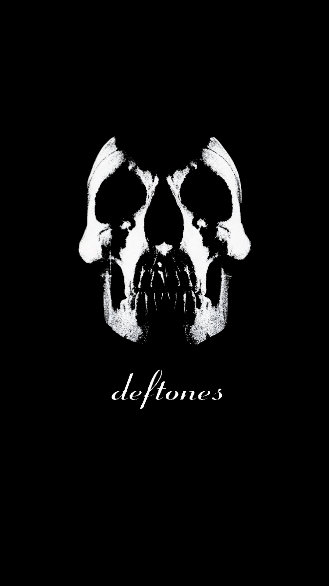 Deftones Phone pictures.png