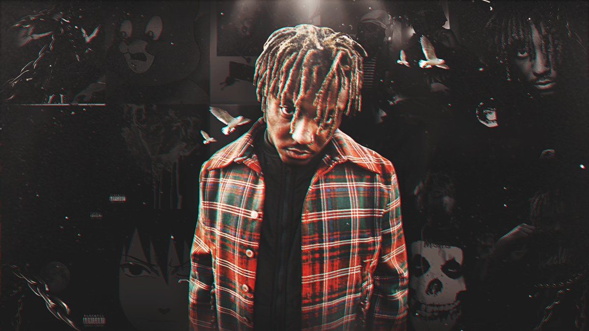 Juice Wrld 4K Wallpaper.jpg