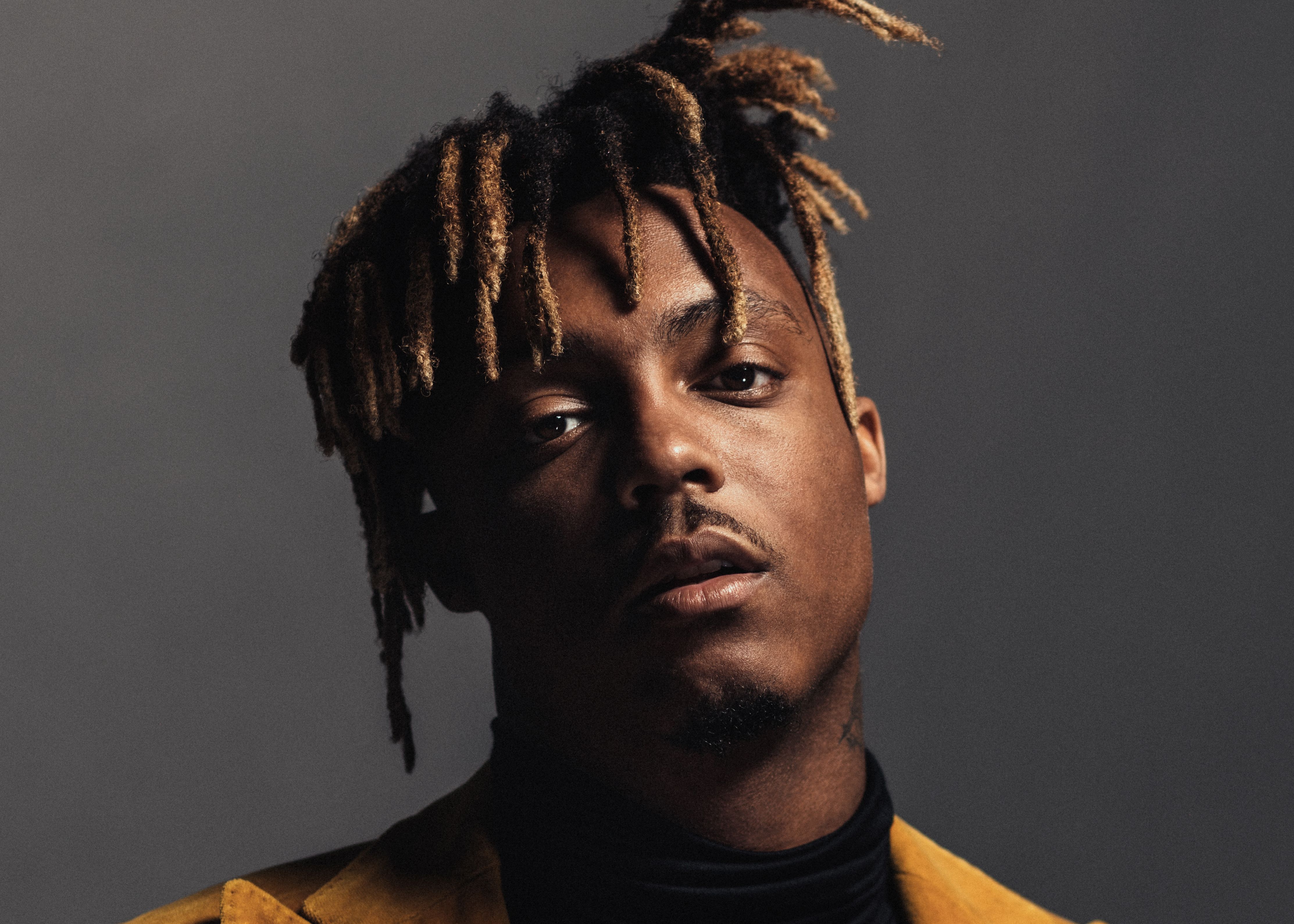 Juice Wrld 4K Picture.jpg