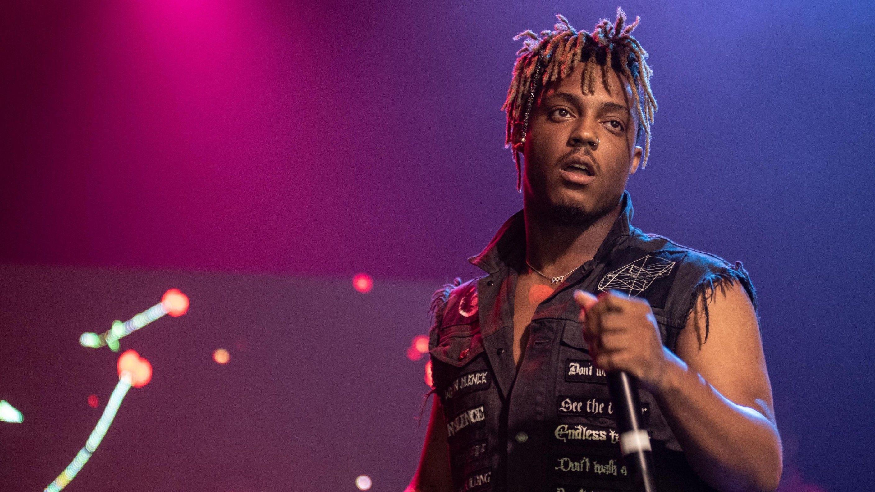 Juice Wrld 4K Pictures.jpg