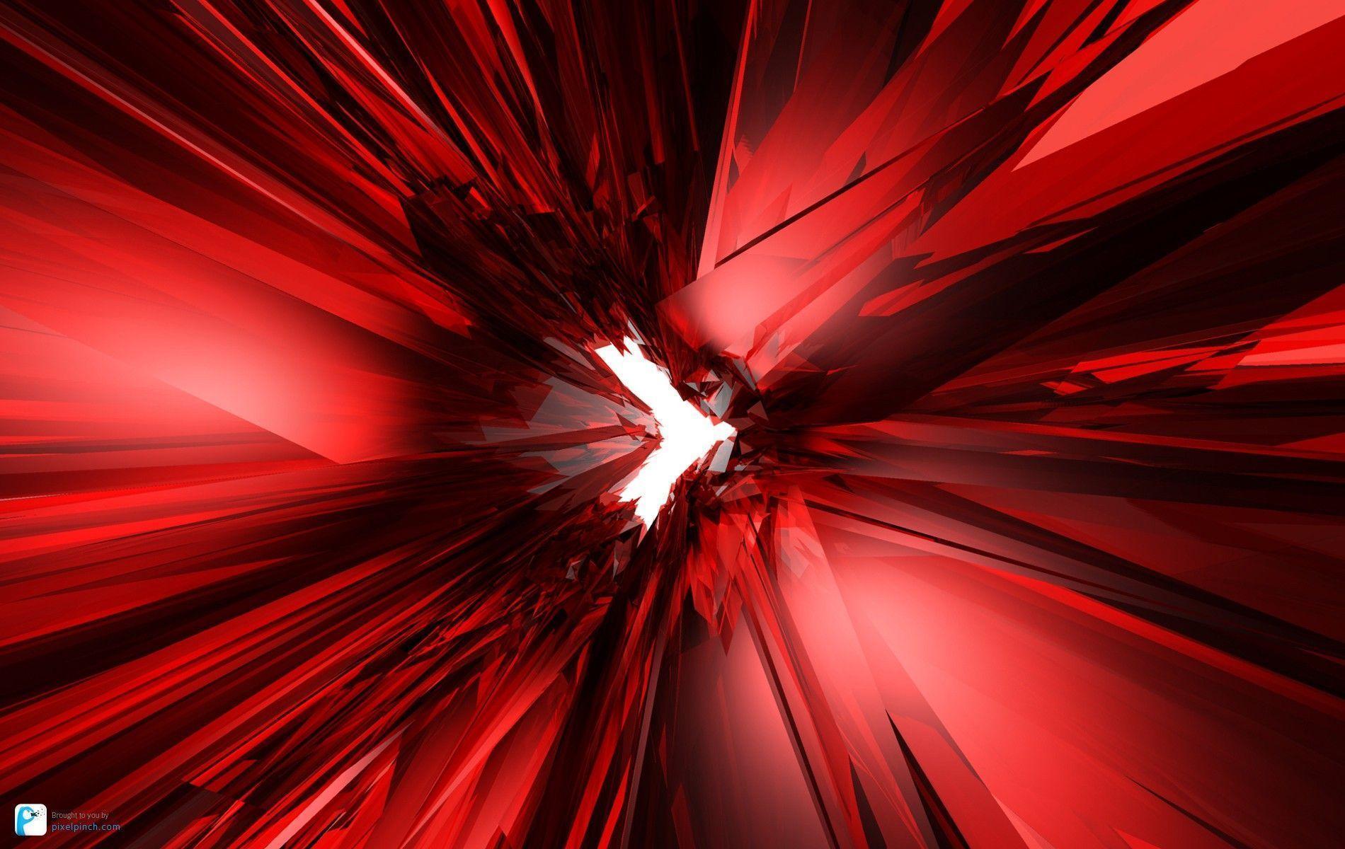 Cool Red wallpaper.jpg