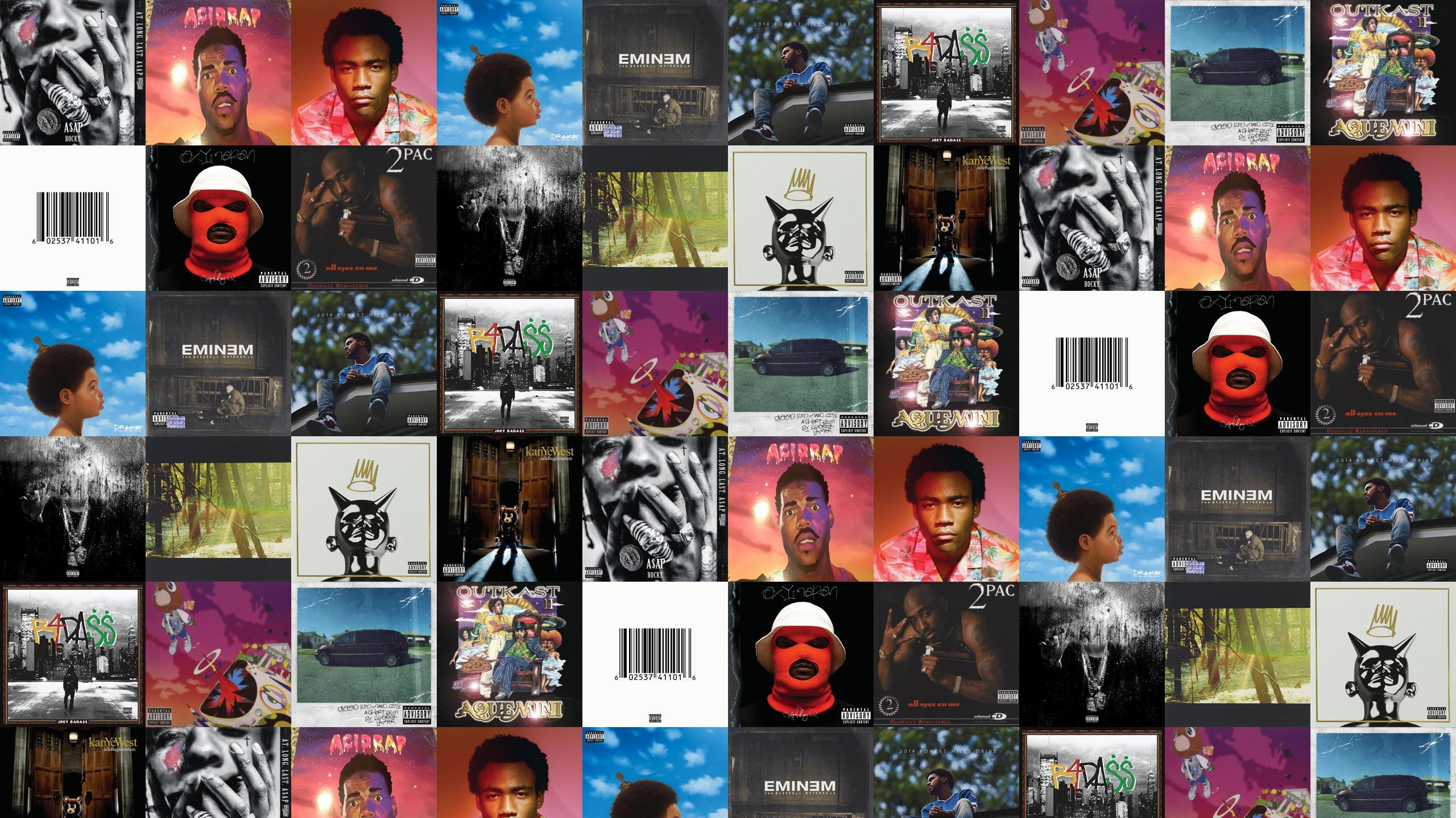 Album Art pics.jpg