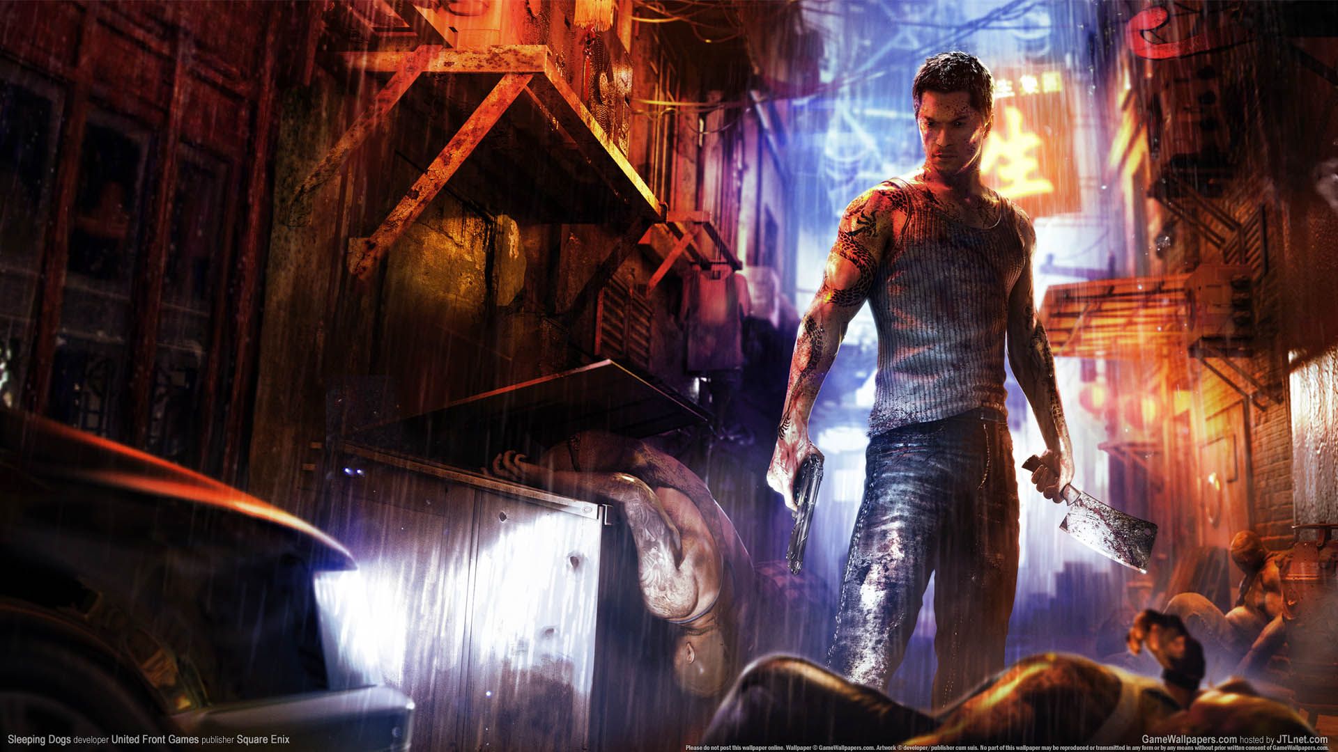 Sleeping Dogs Images.jpg