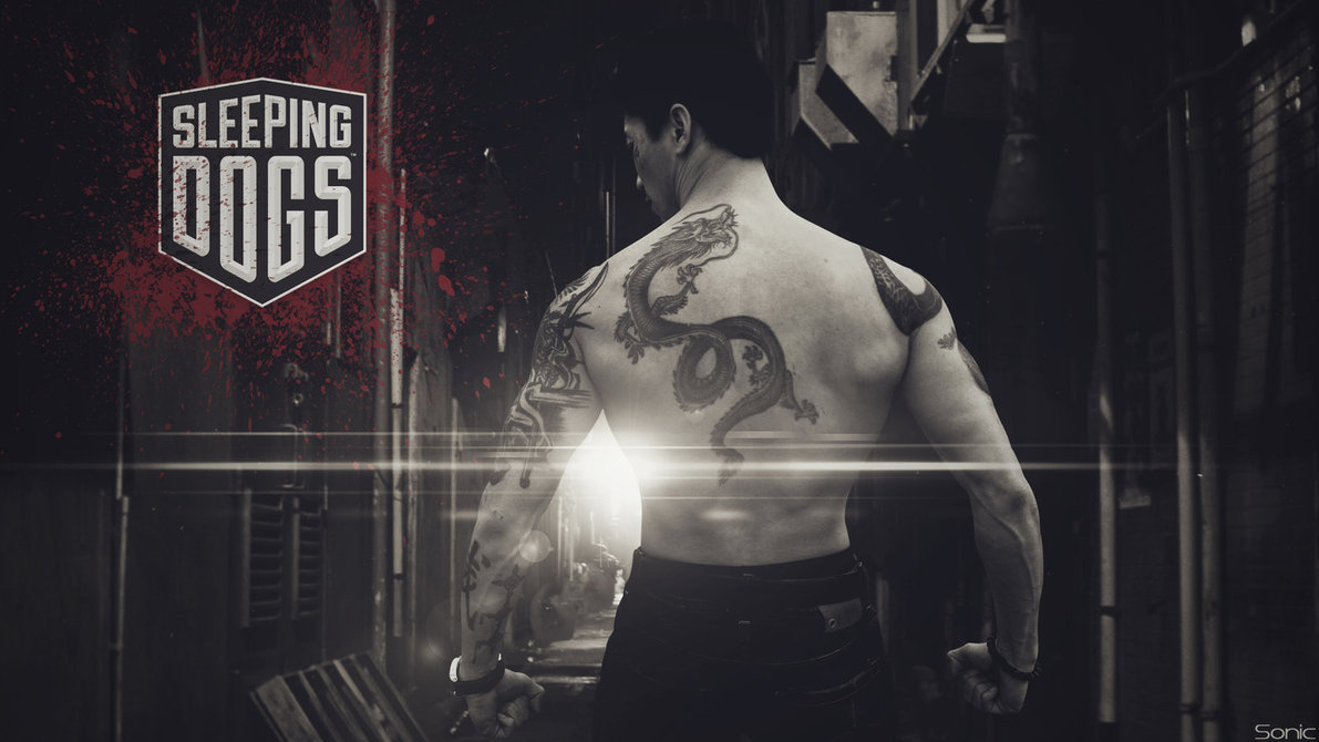 Sleeping Dogs Wallpaper.jpg