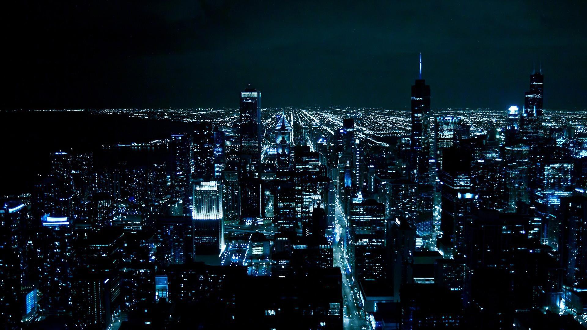 1920 X 1080 Night City pics.jpg